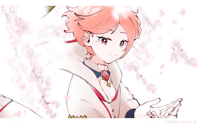 41EA0C7B 3D74 4978 9CBB EA18F13DD520