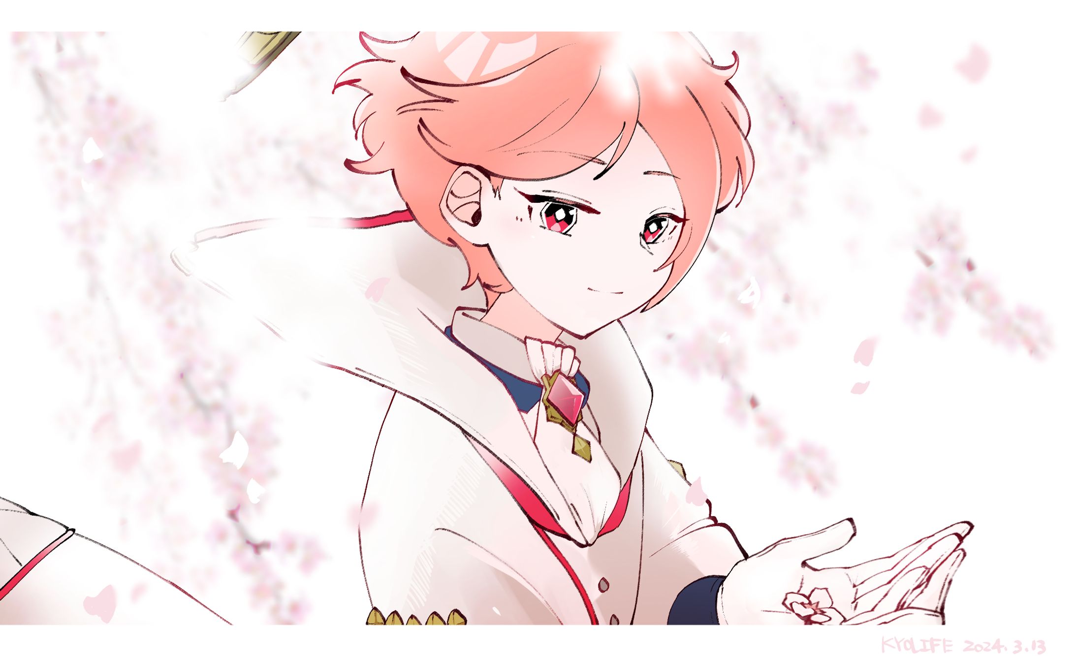 41EA0C7B 3D74 4978 9CBB EA18F13DD520-1