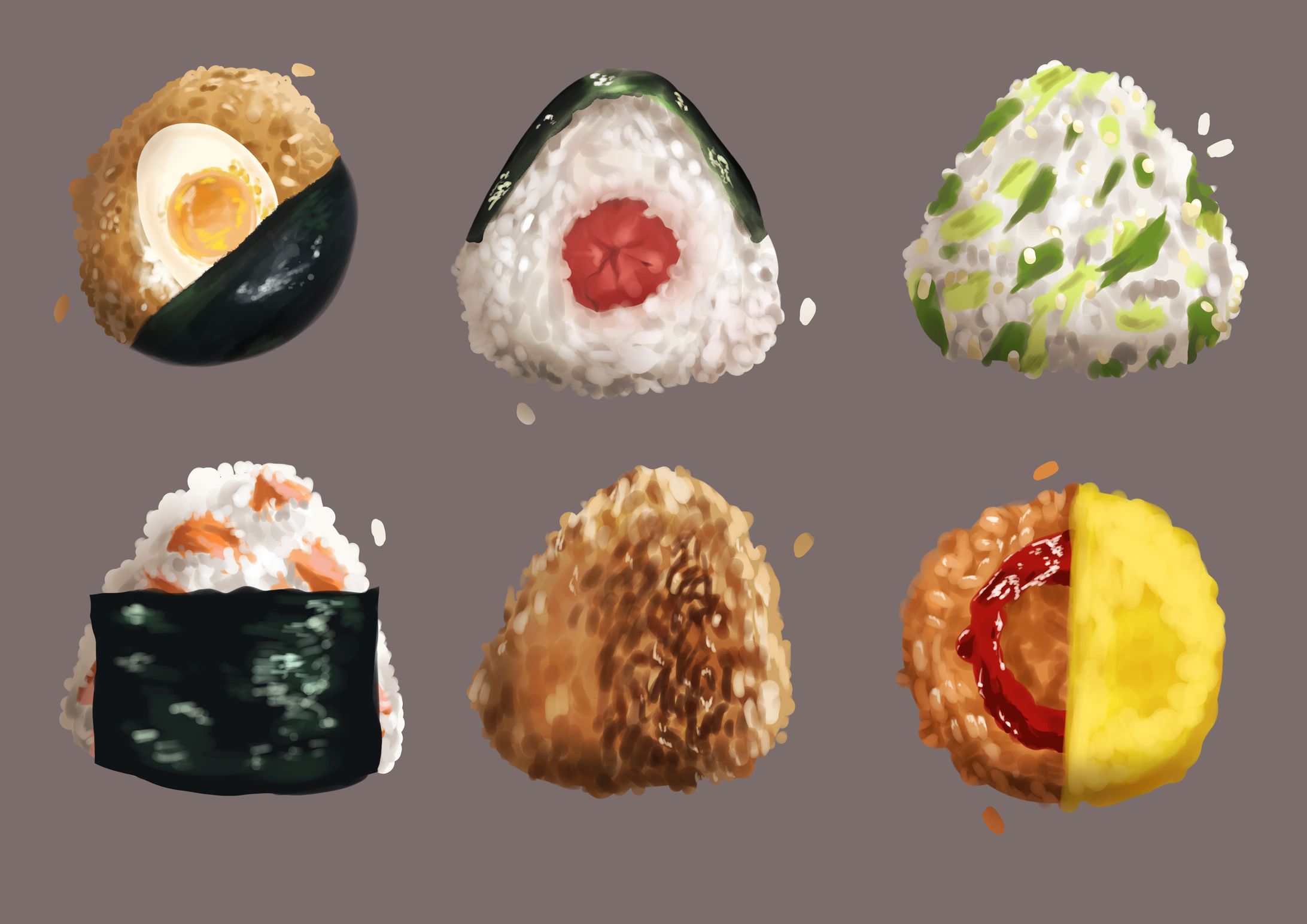 食べ物-1