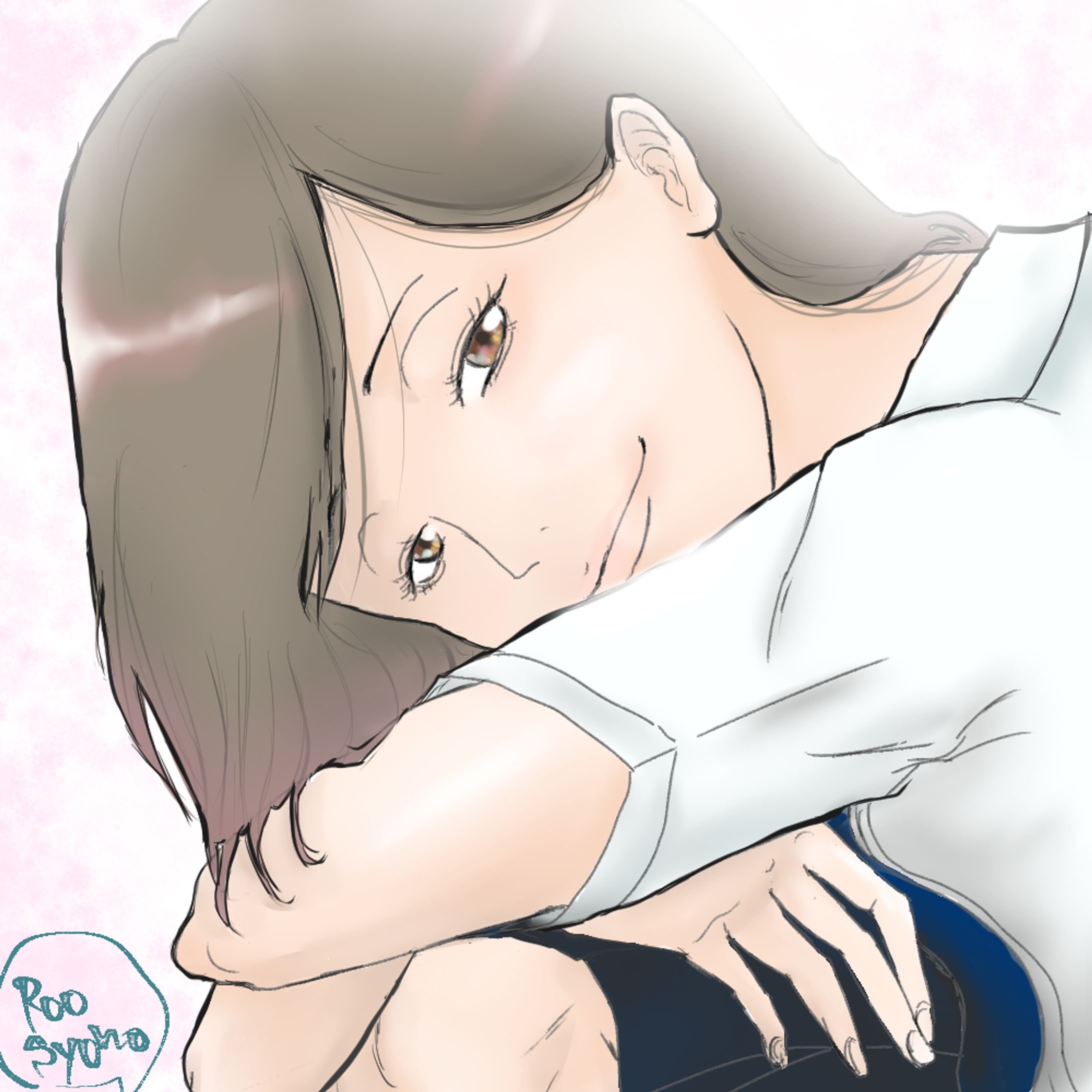 erina-1