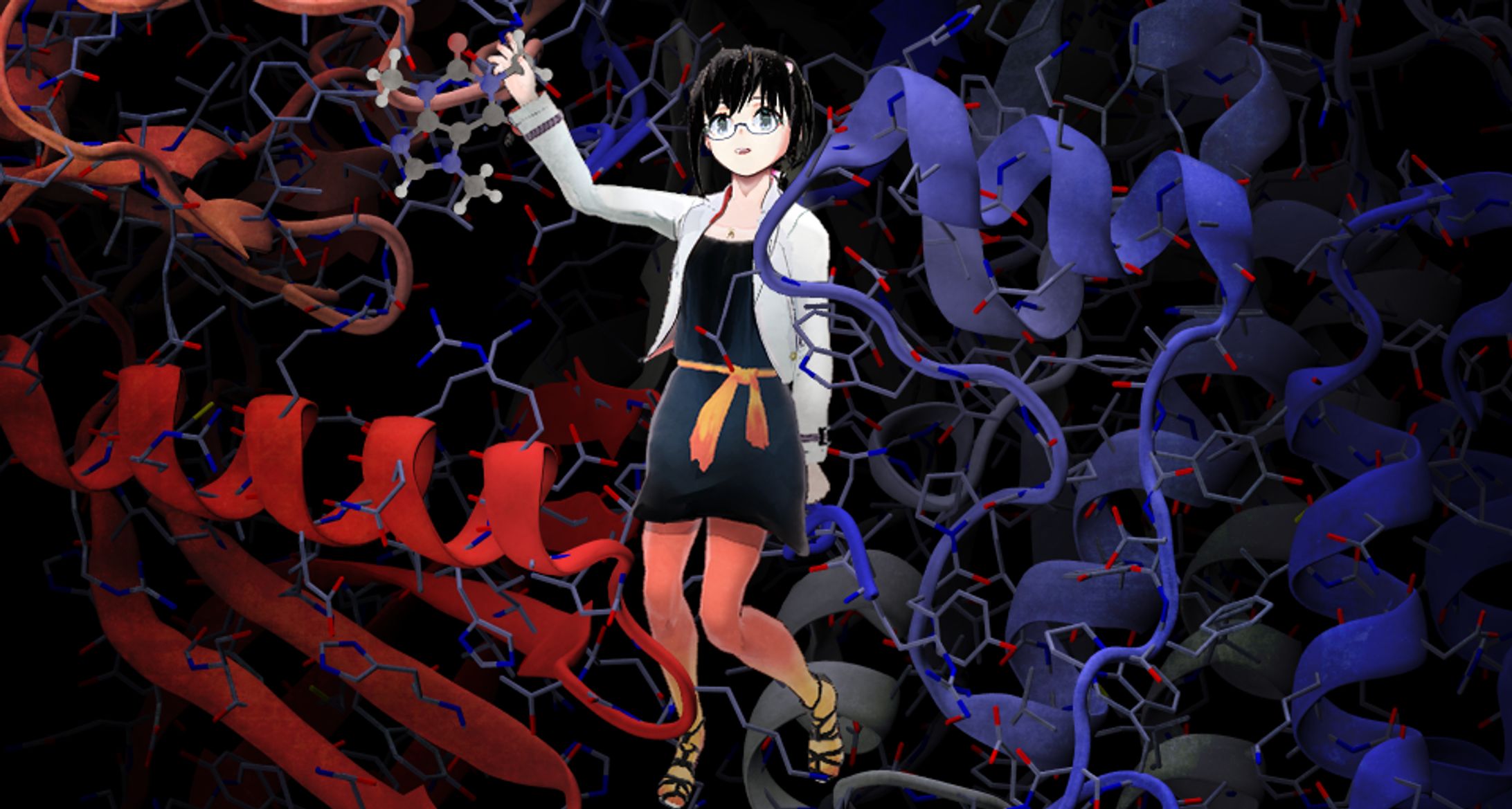 biography-1