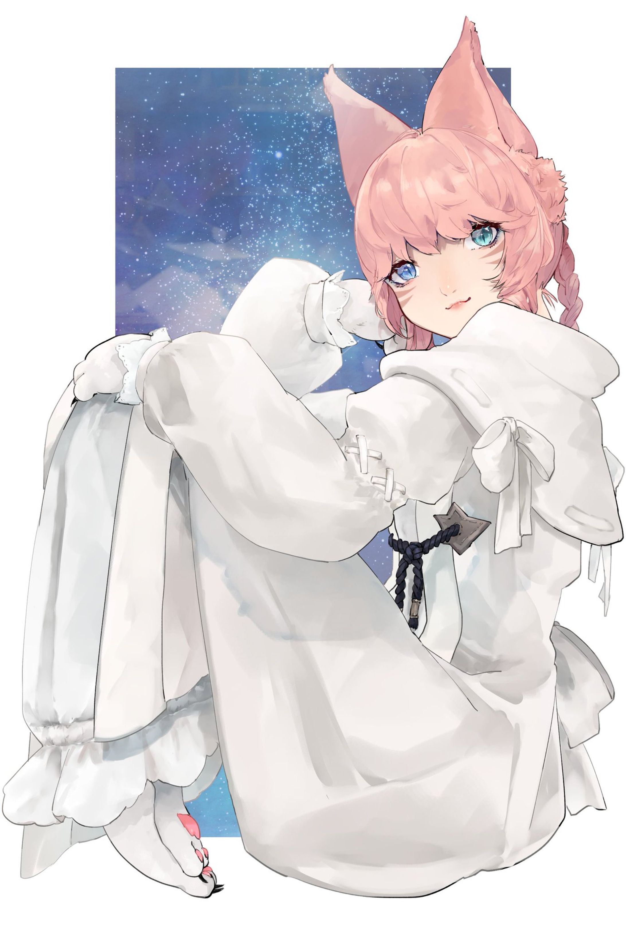 FF14-1