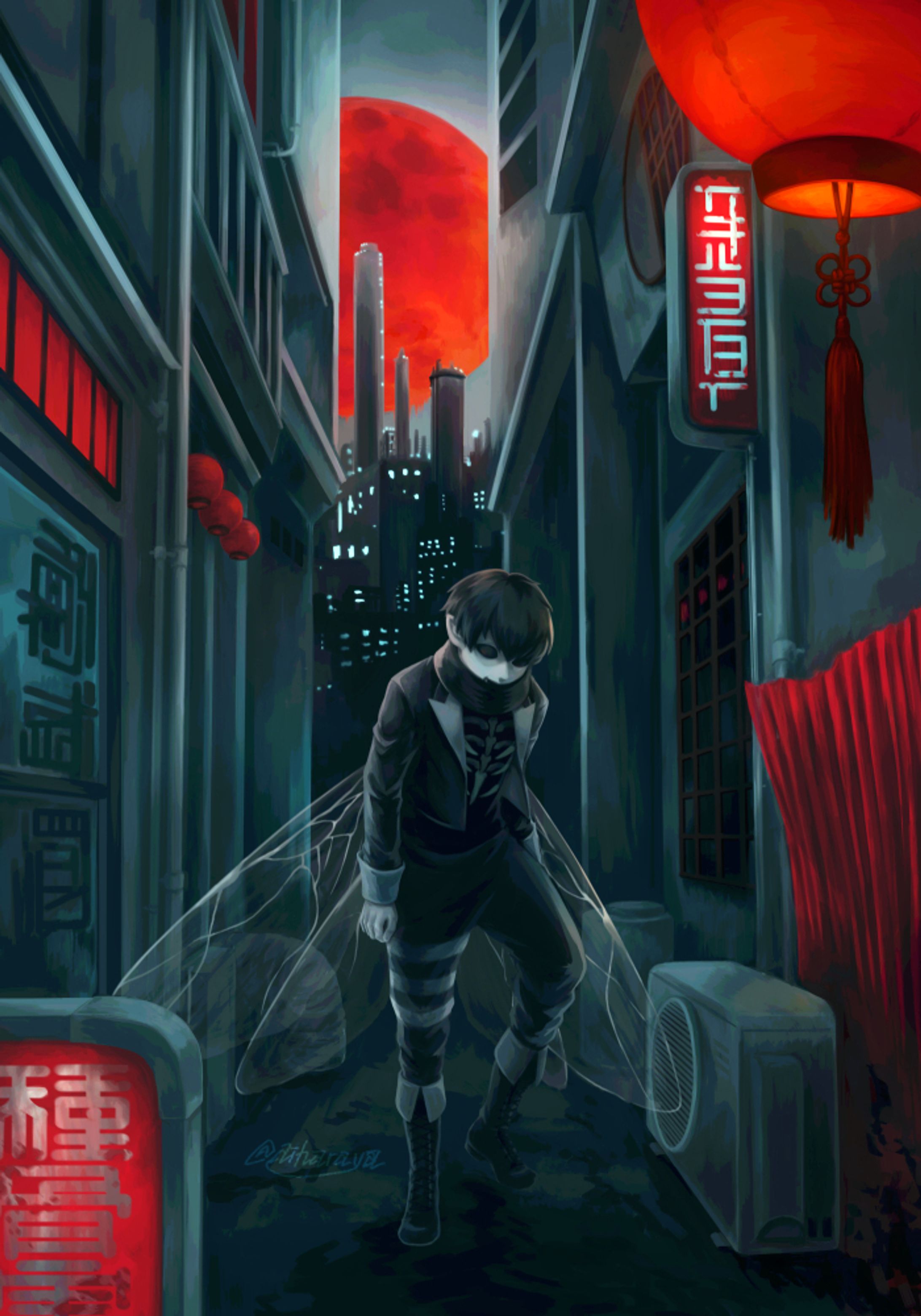 emegence-1