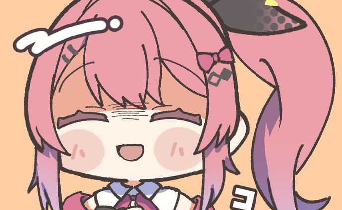 にこめるち
