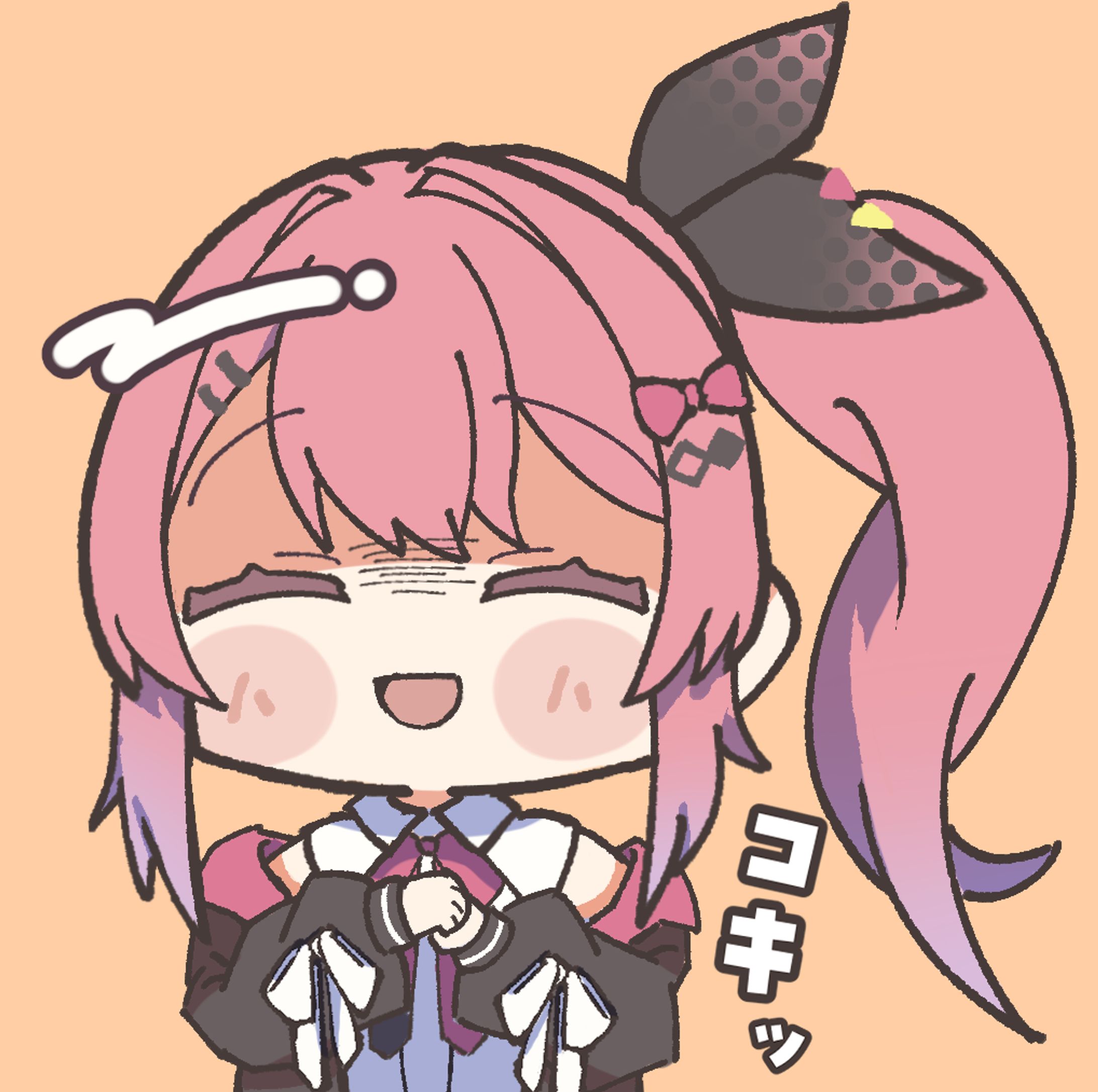 にこめるち-1