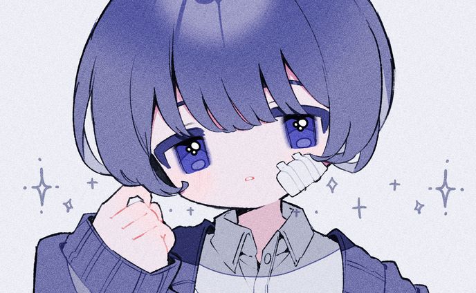 アイコンイラスト