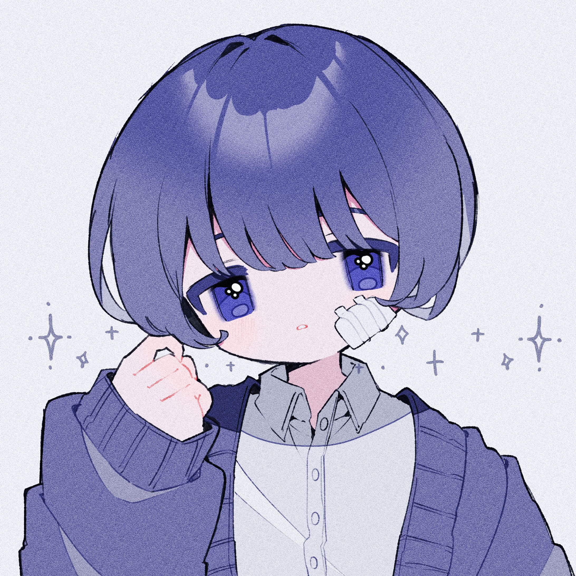 アイコンイラスト-1