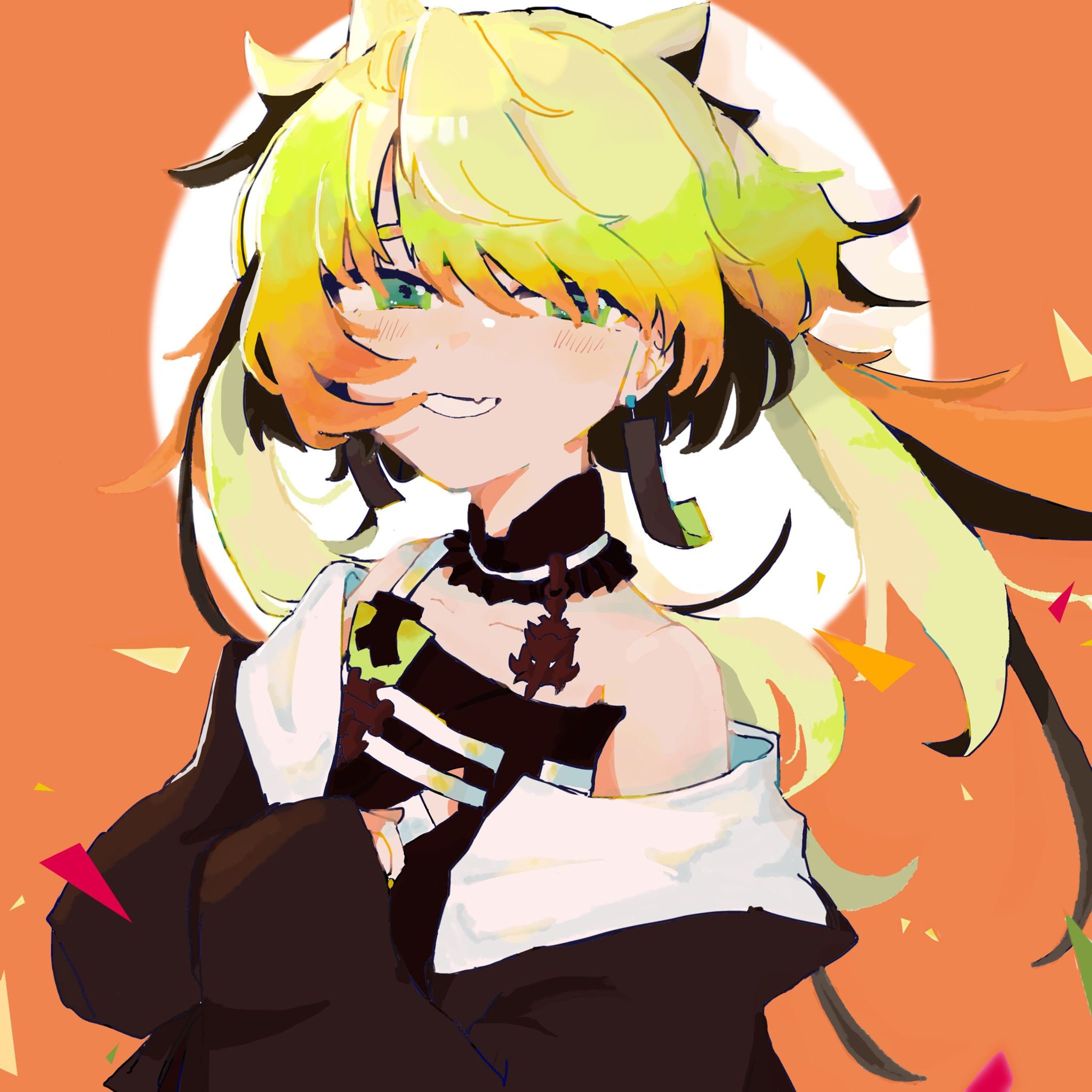 メリッサ・キンレンカ-1