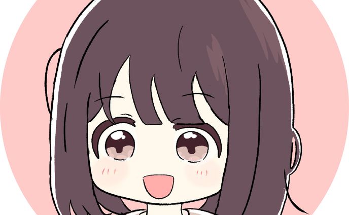 デザイナー、アイコン