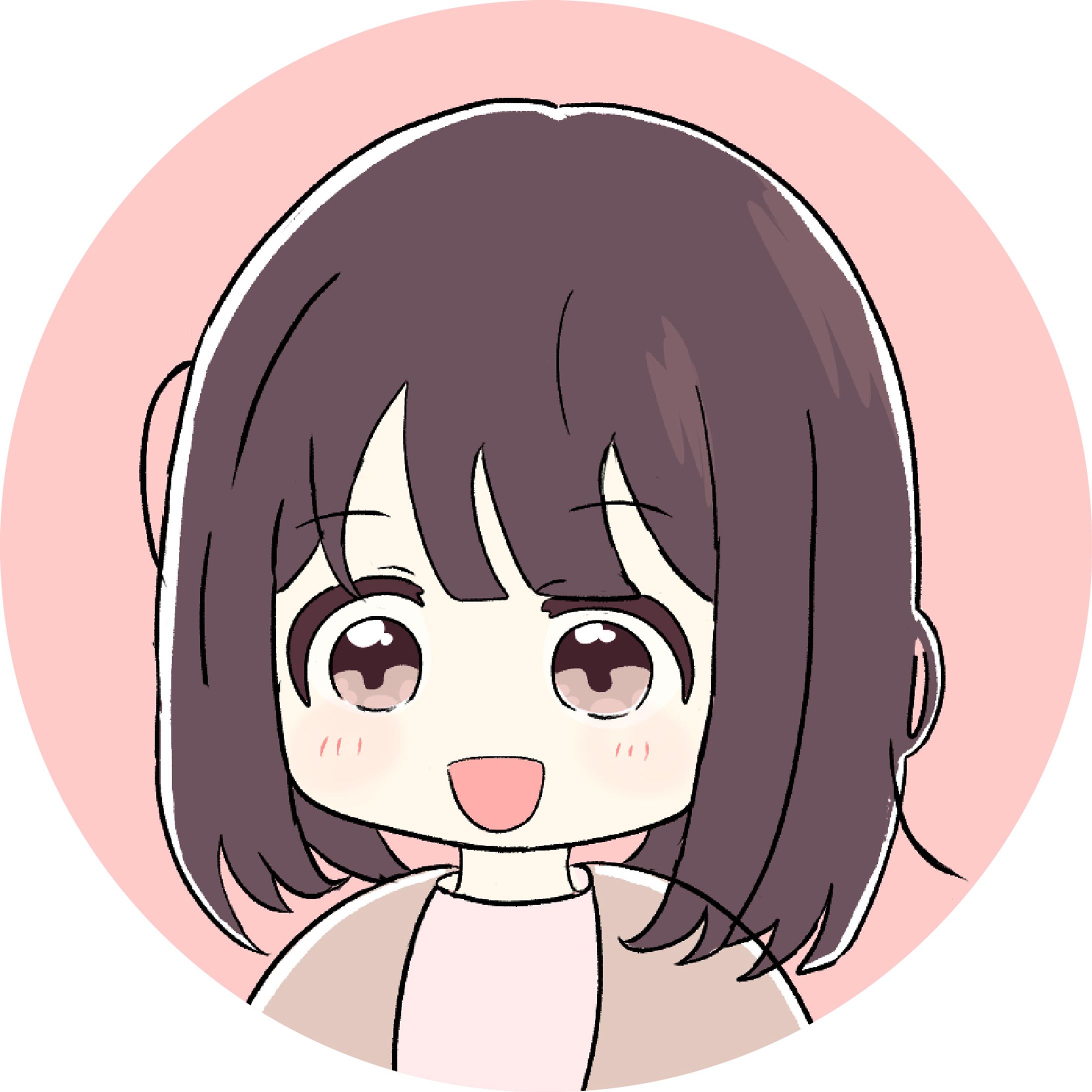 アイコン-1