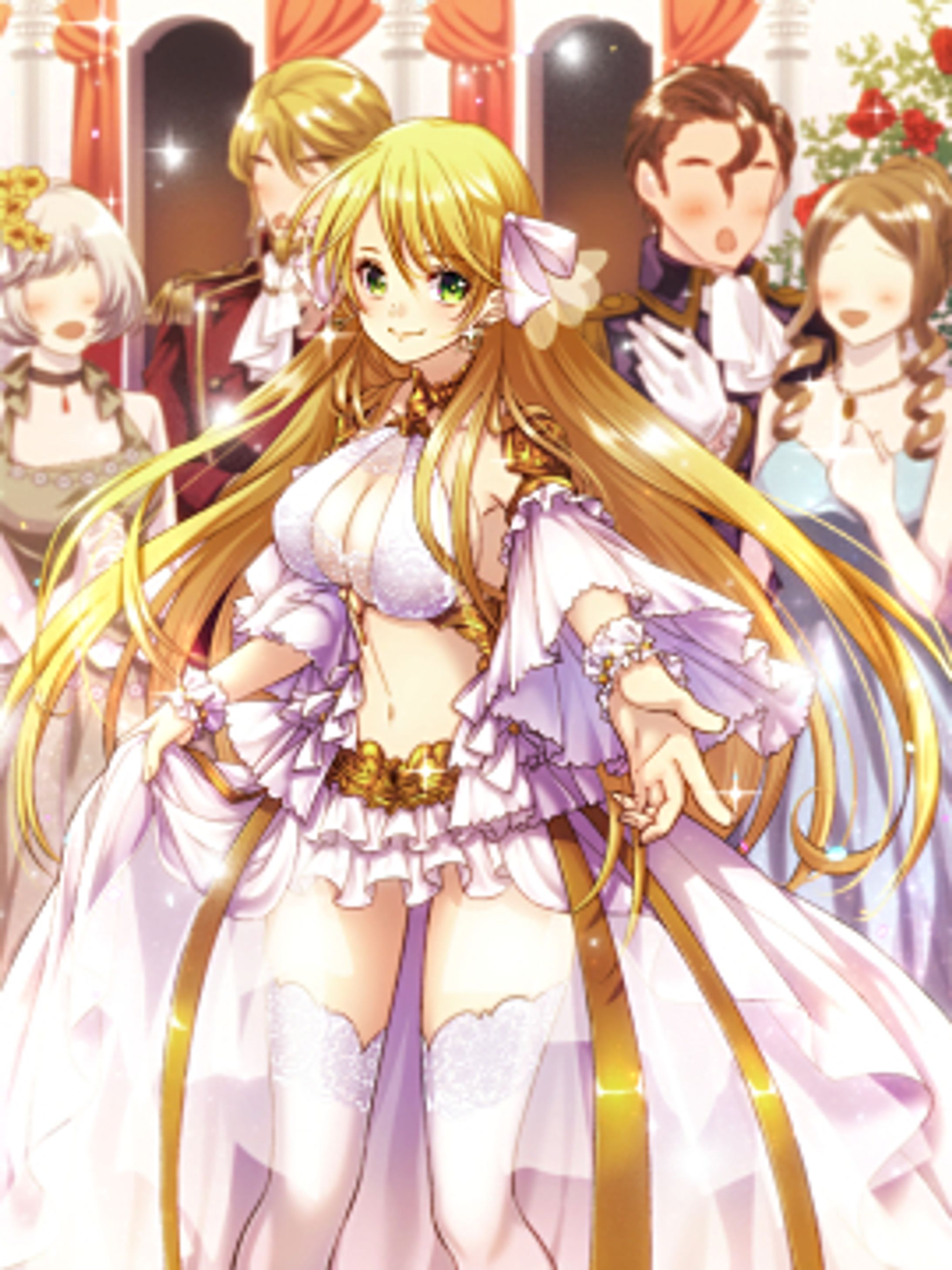 2021年4月までのまとめ-1