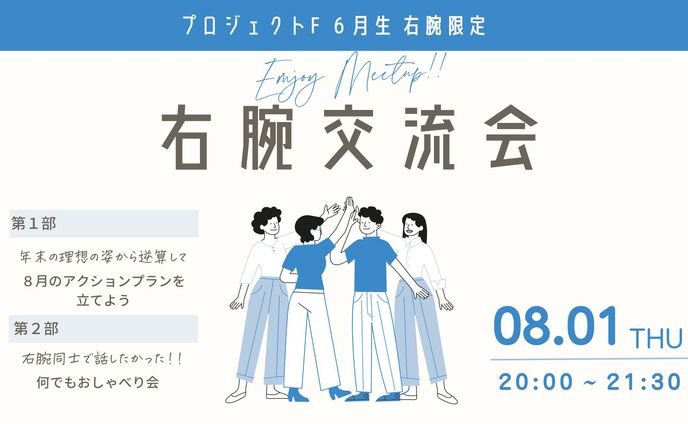 絵、バナー画像