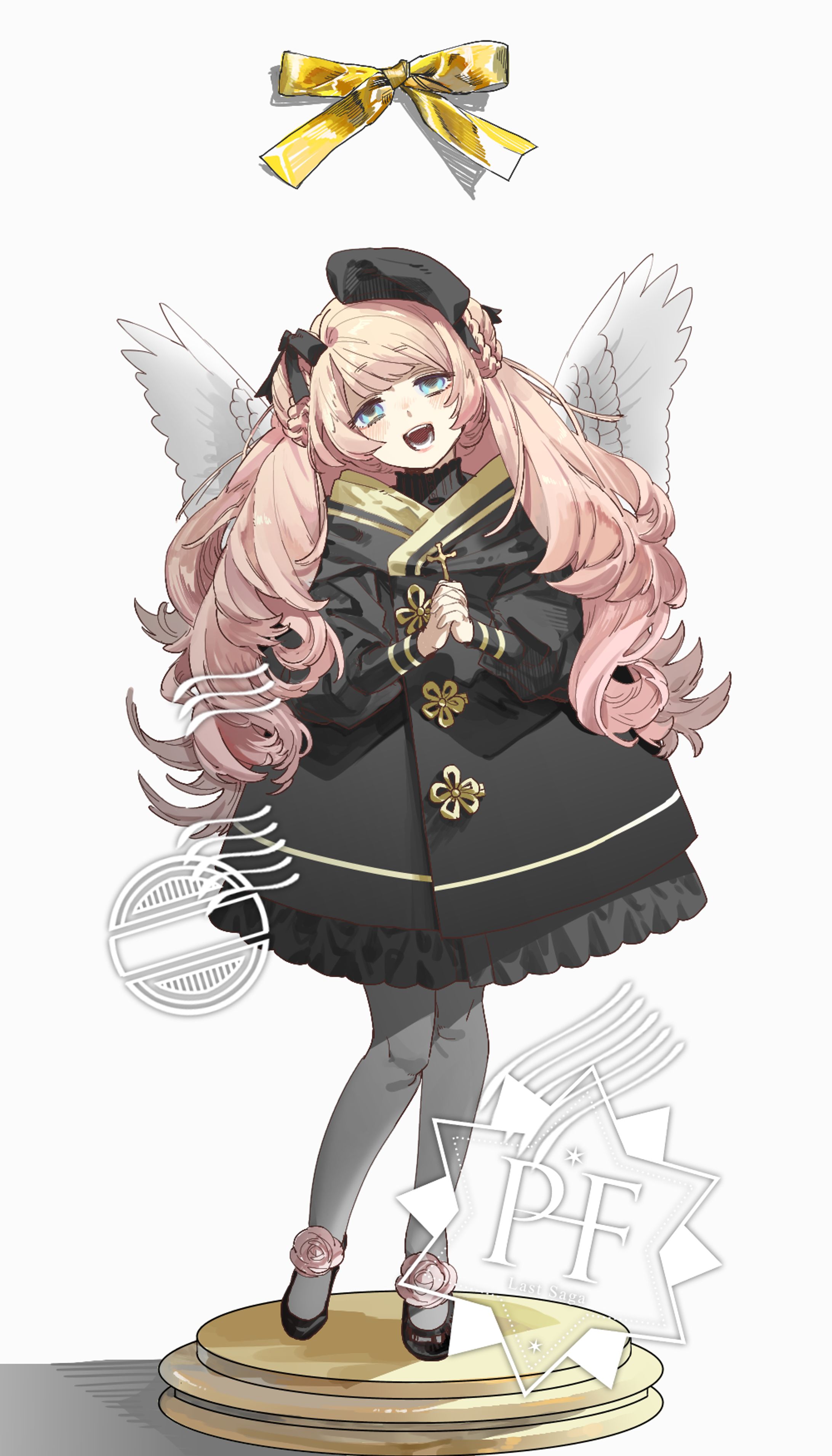 2019.03_pixiv企画-1