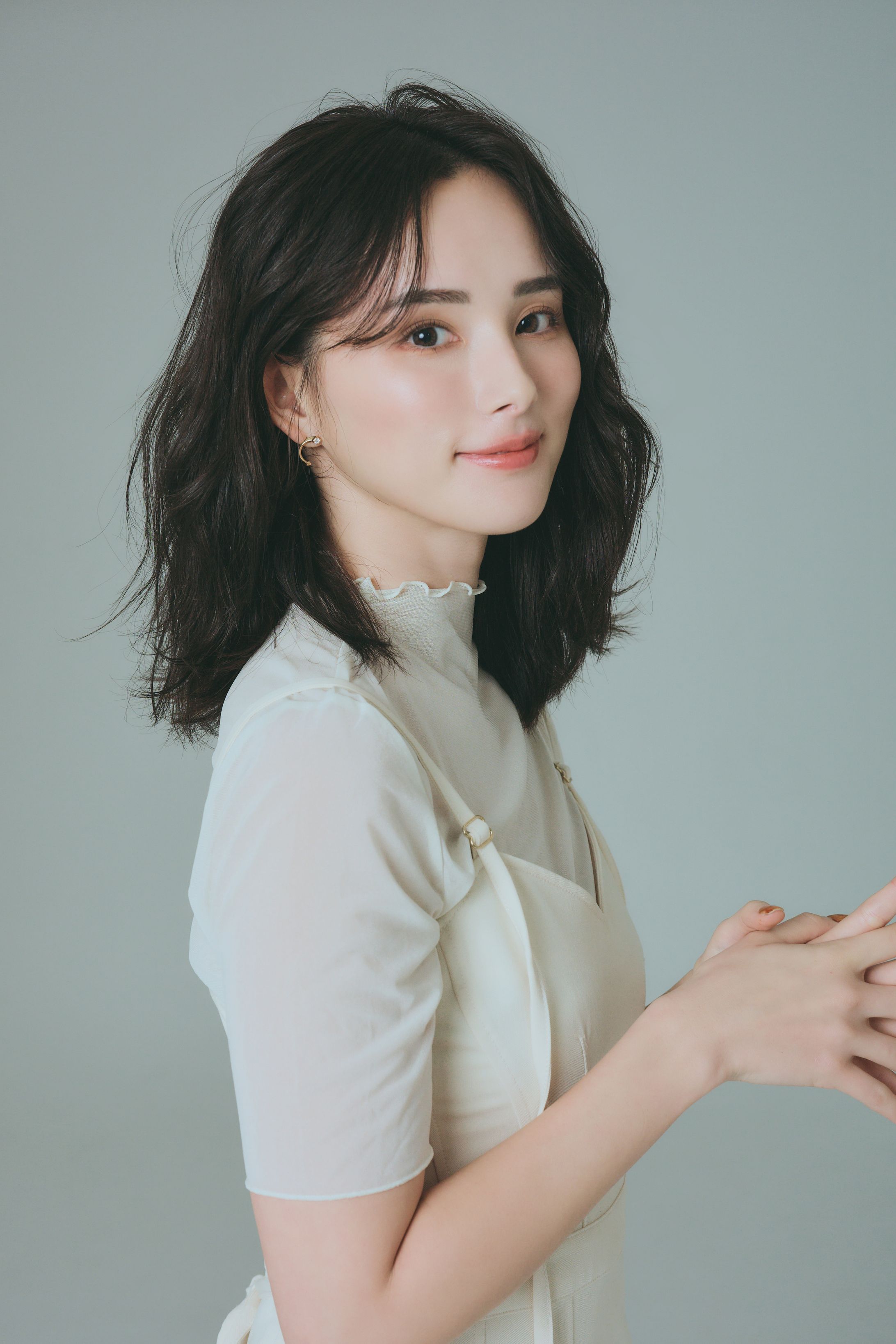 蒼瀬くるみさん-1