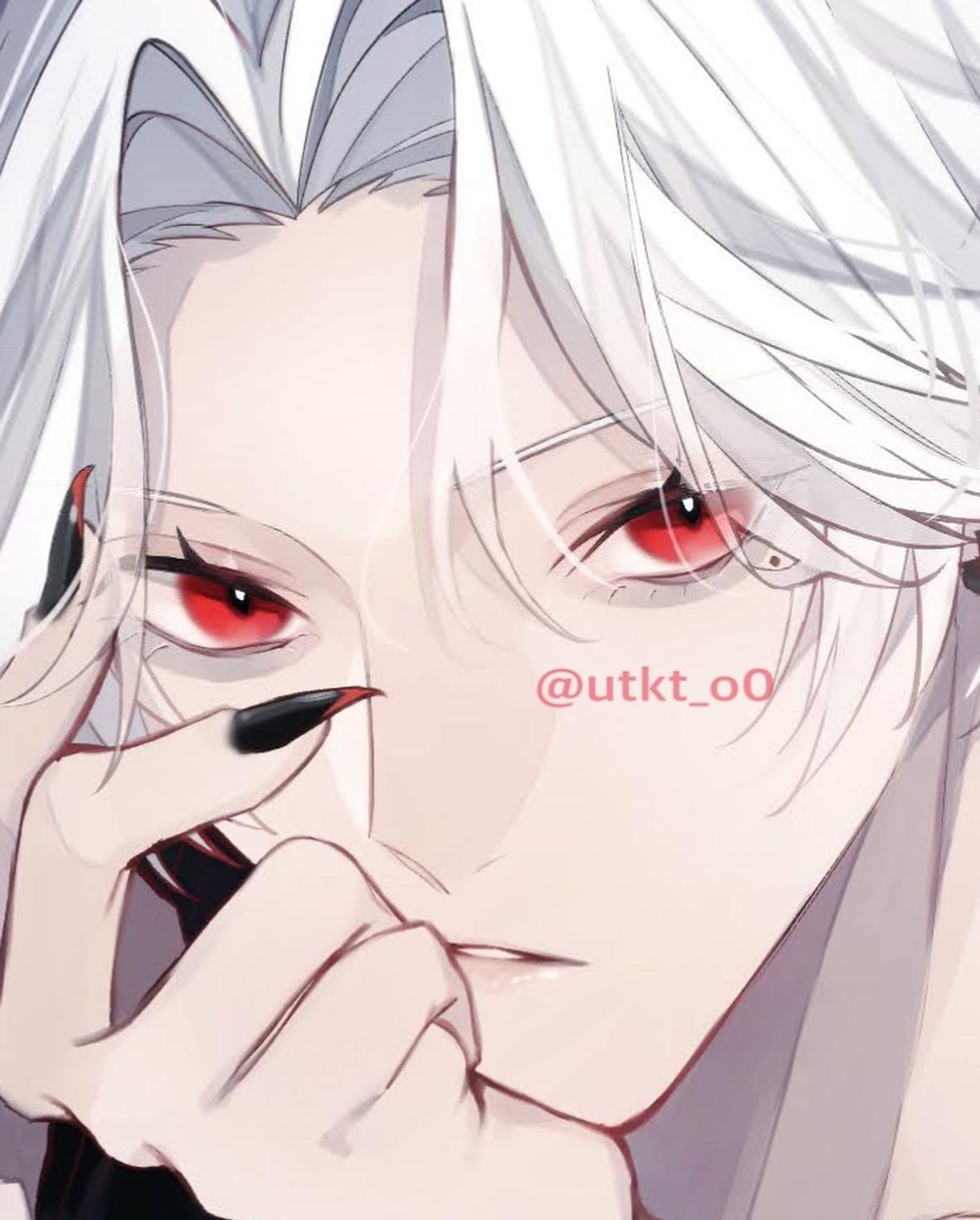 4周年＆メジャーデビューおめ！🎉

 #kuzuart  #葛葉4周年  #sweetbite  #イラスト  #イラストレーター  #illustration  #illustrator  #イラストグラム  #いらすとぐらむ  #葛葉  #painting  #art-1