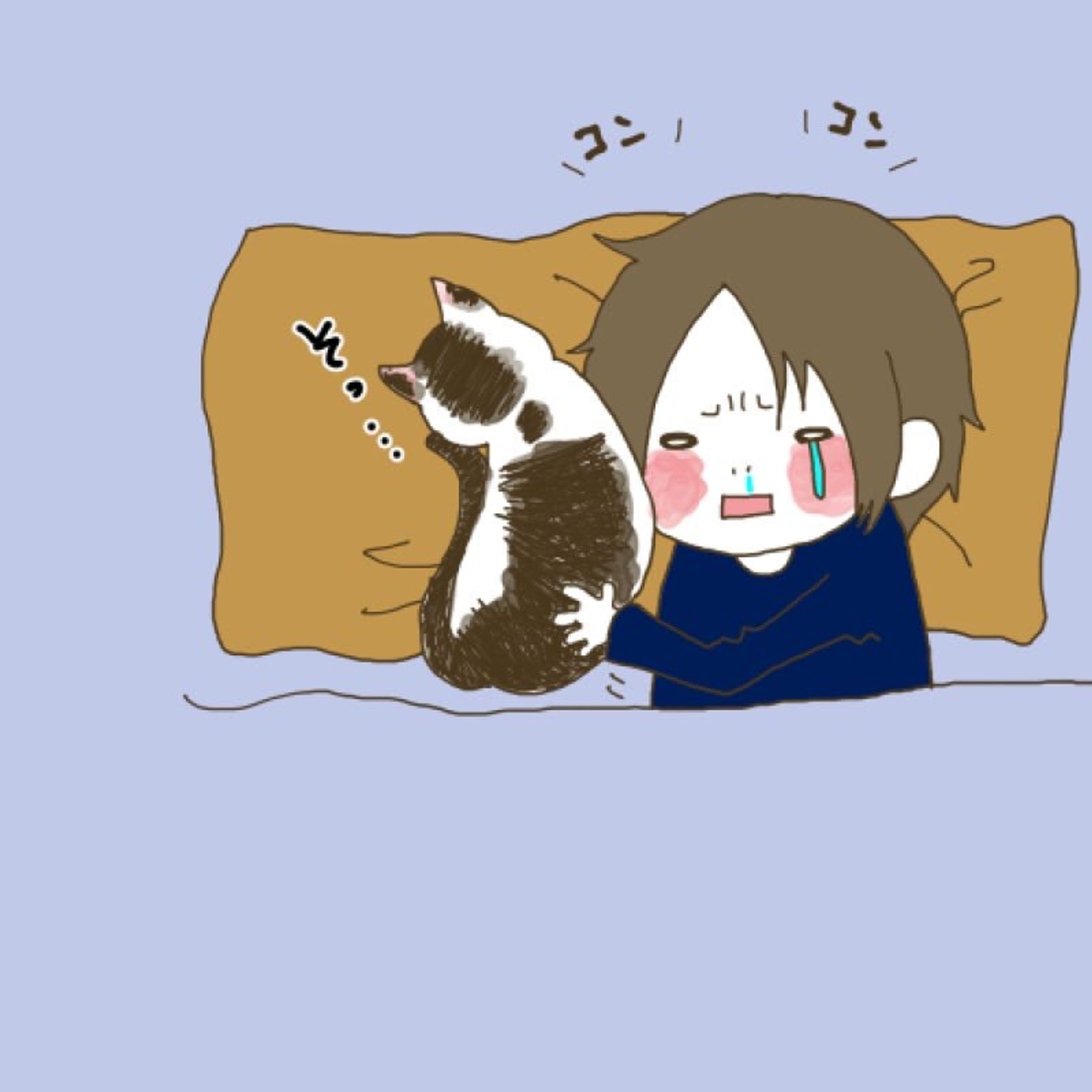 E4E3F59F 7A10 4C07 8746 AC3044934B50-1
