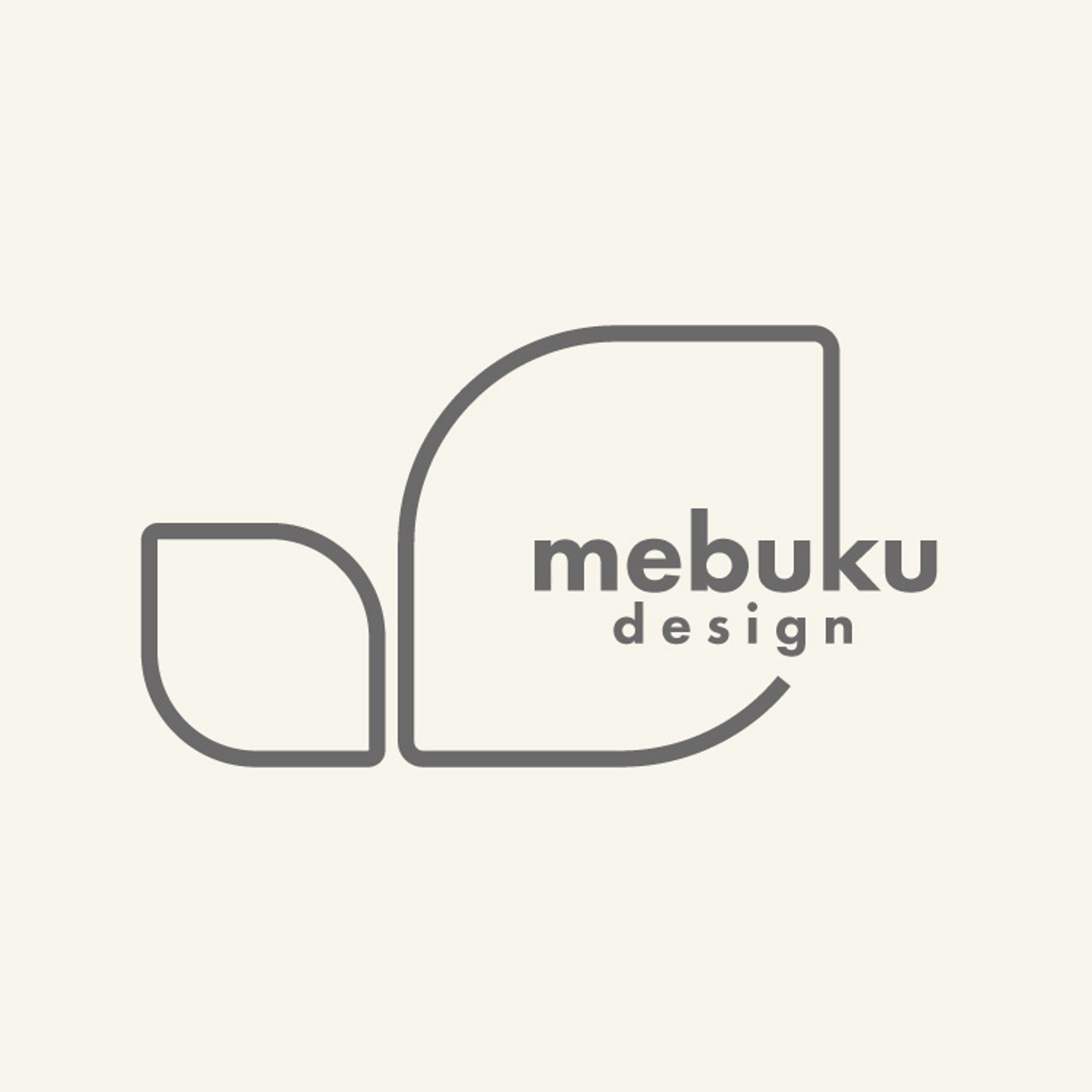  【ロゴ制作】-1