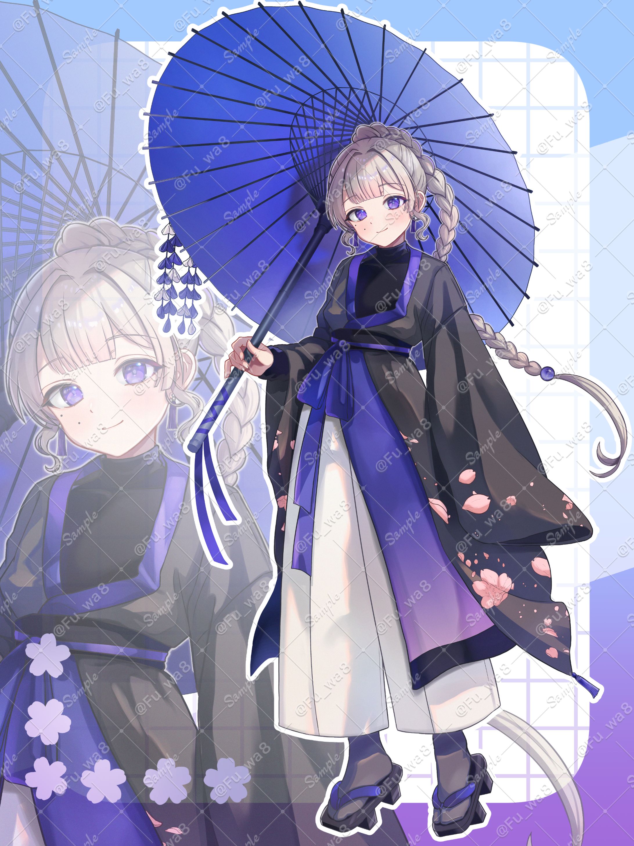 立ち絵-1