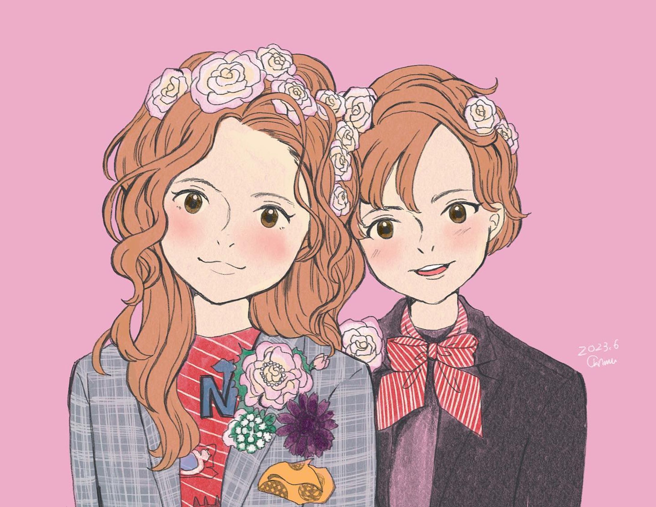 #ウィークエンズ 
#olive雑誌 
#オリーブ
#Olive
#オリーブ少女
#オリーブ少女ライフ 
#80年代 
#80年代ファッション 
#原宿
#イラスト
#イラスト好きな人と繋がりたい 
#illustrator 
#artist
#art 
#illustration 
#絵描きさんと繋がりたい 
#europa 
#イラストグラム 
#アニメーター
#アニメーション制作 
#80s 
#80年代ガーリー-1