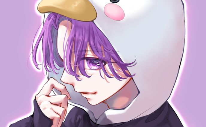 アイコン、adobe