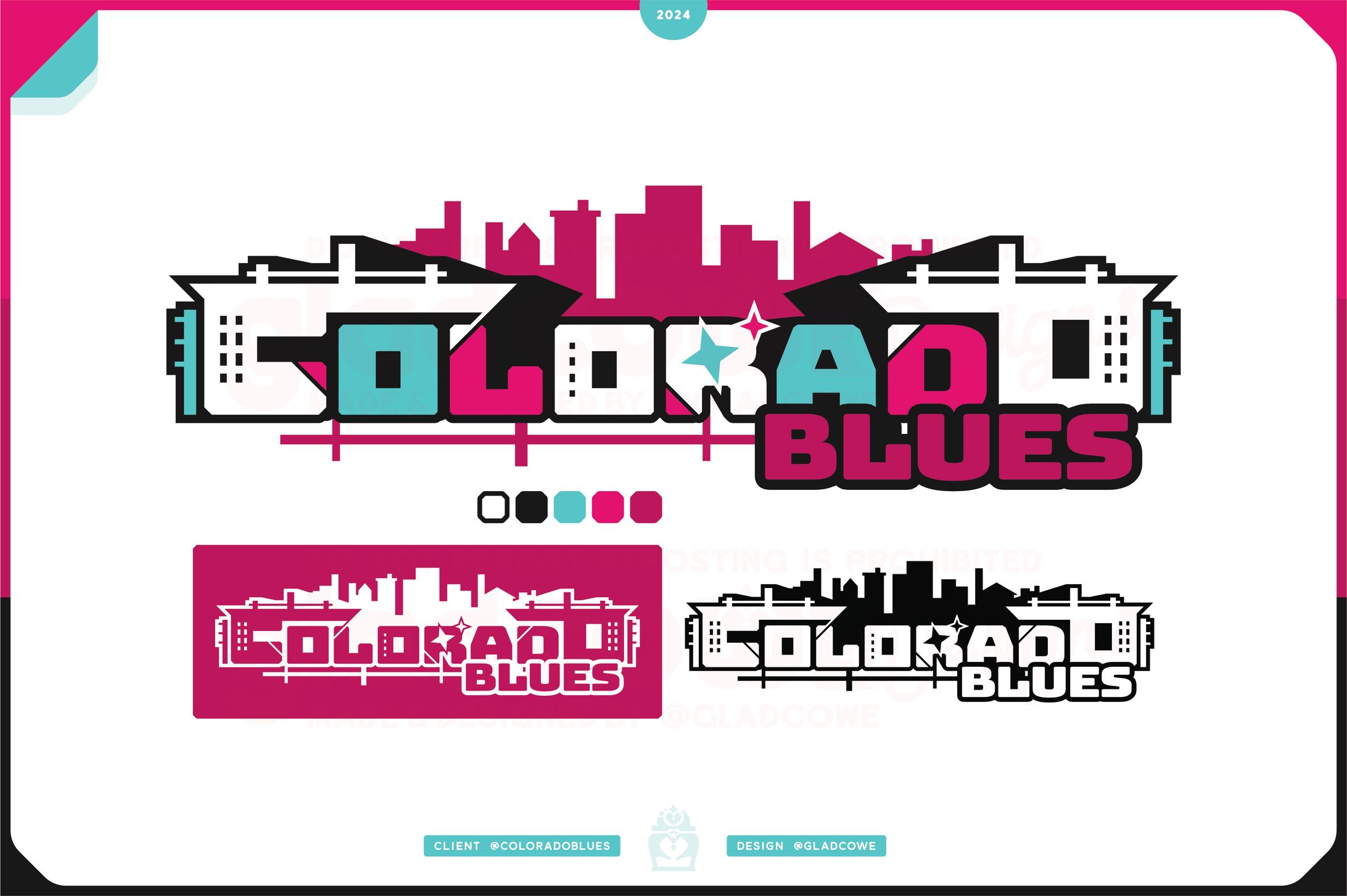 ColoradoBlues-1