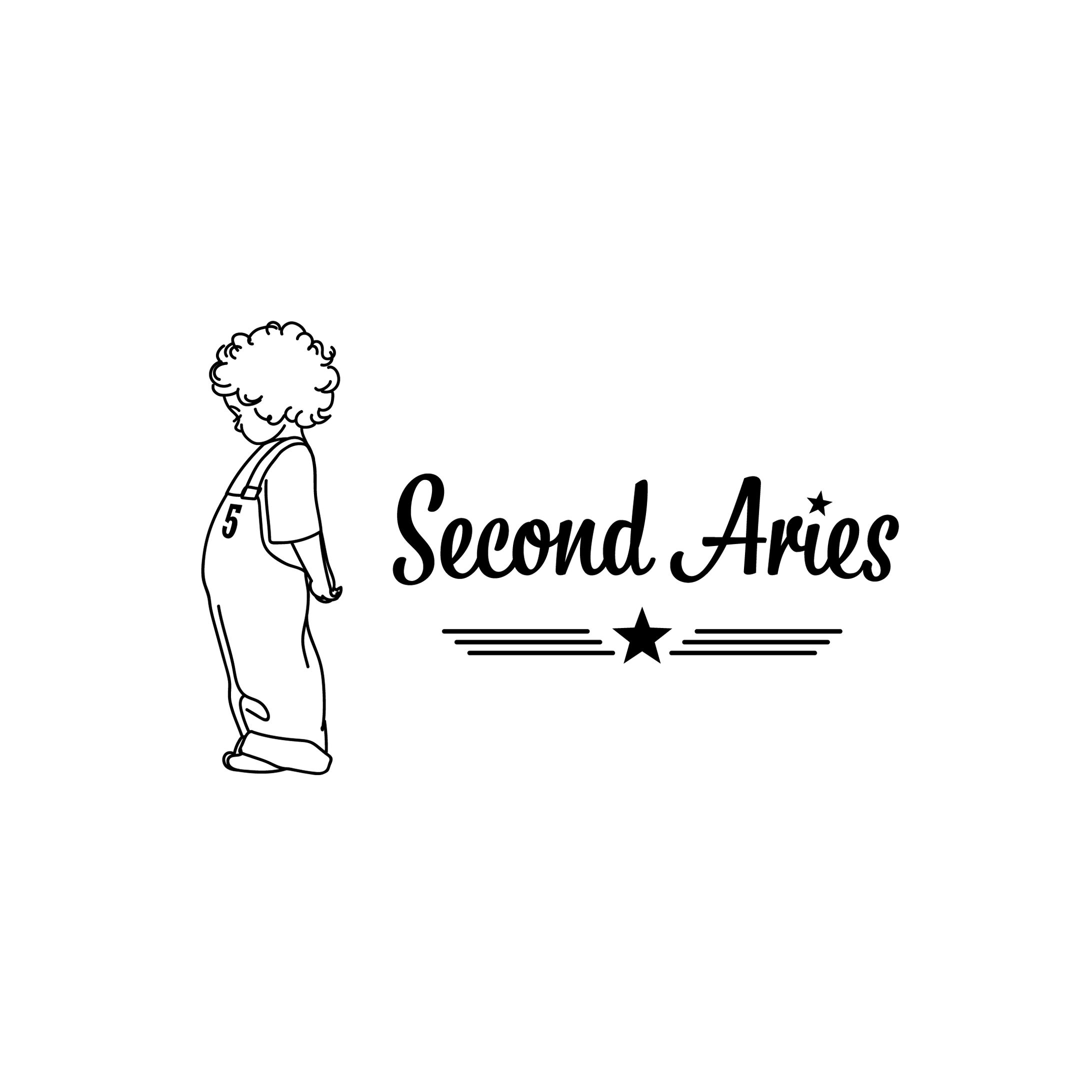logo-1