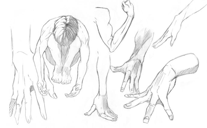 【sketch4】　