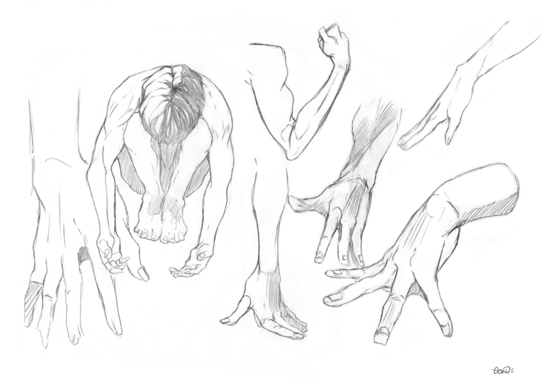 【sketch4】　-1