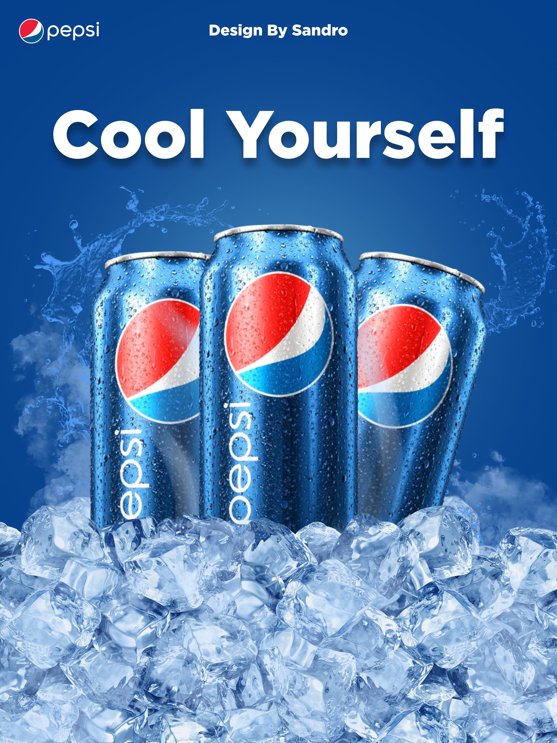 pepsi poster-1