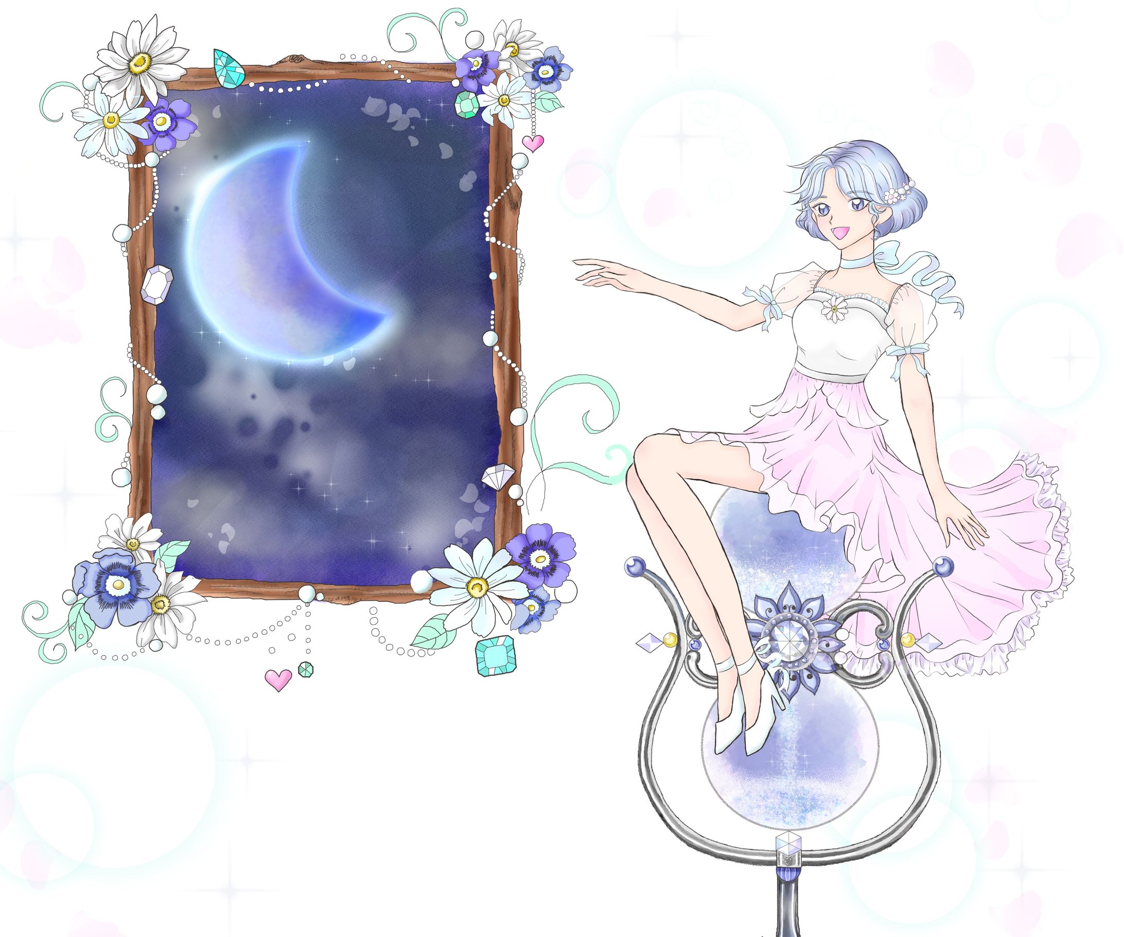 ３作品-1