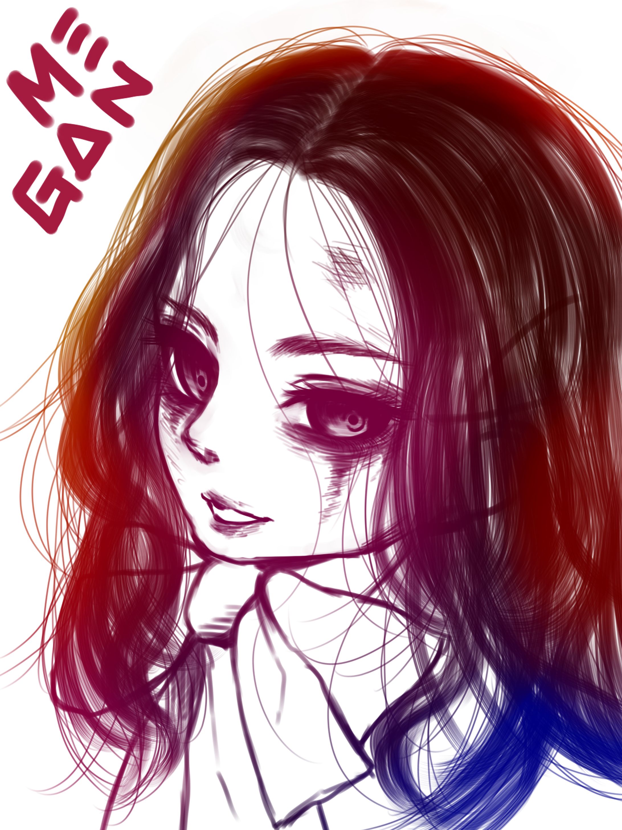 【FA/ミーガン】安全と安心を提供します-1