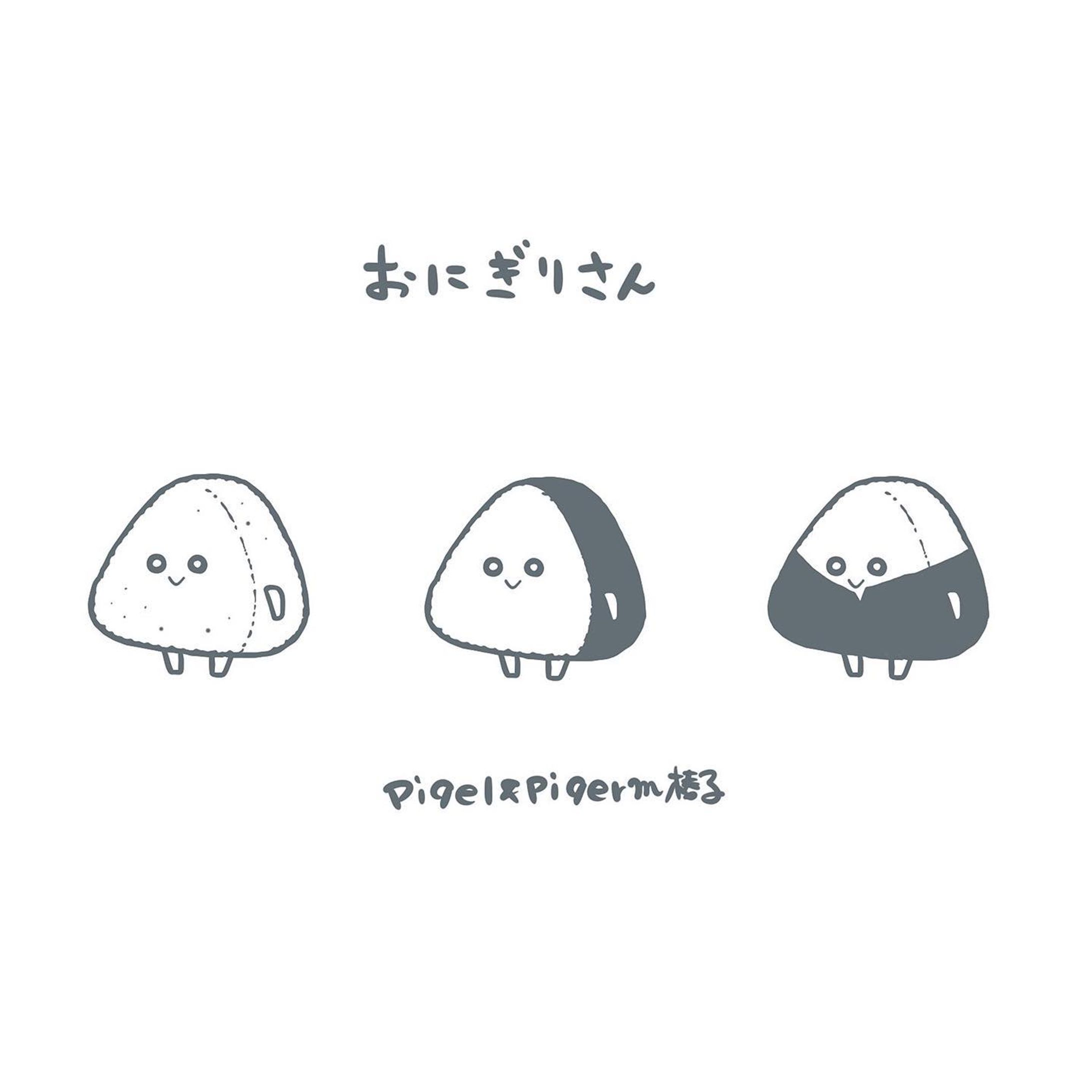 オリジナルキャラクター-1