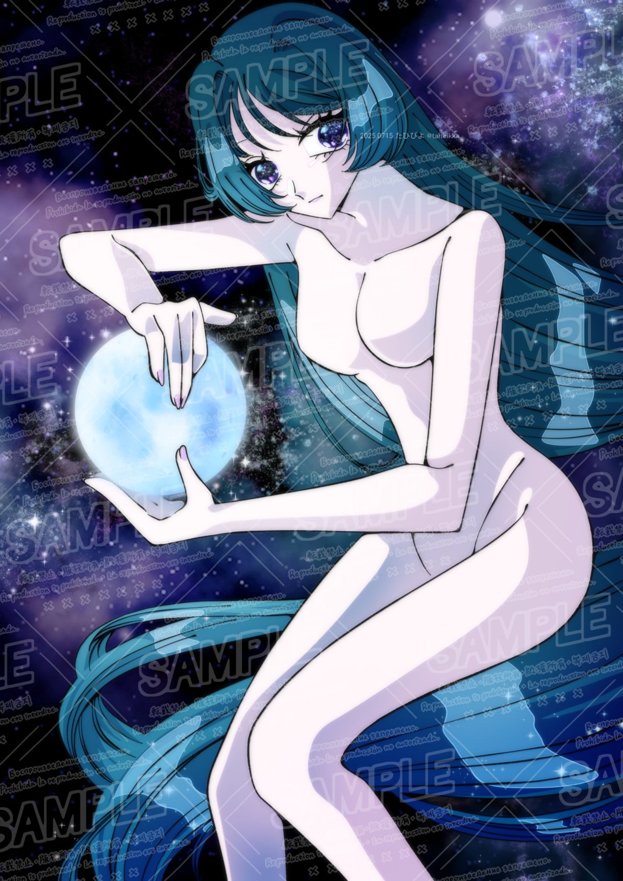展示会用イラスト-1