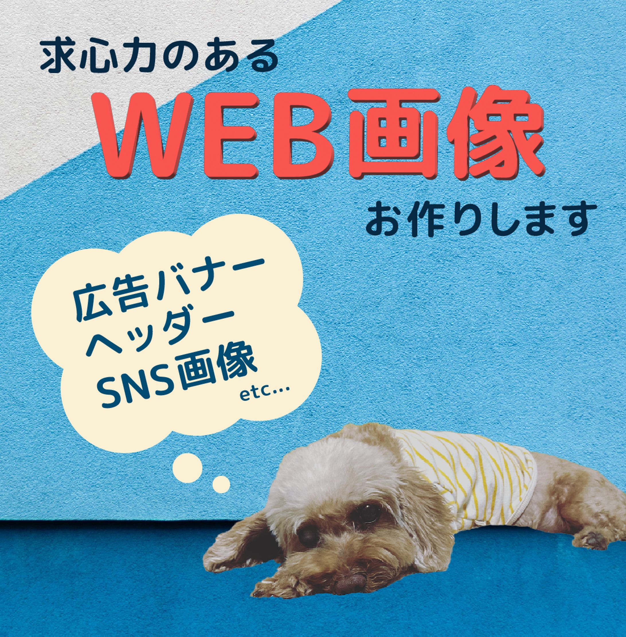 web画像依頼募集バナー-1