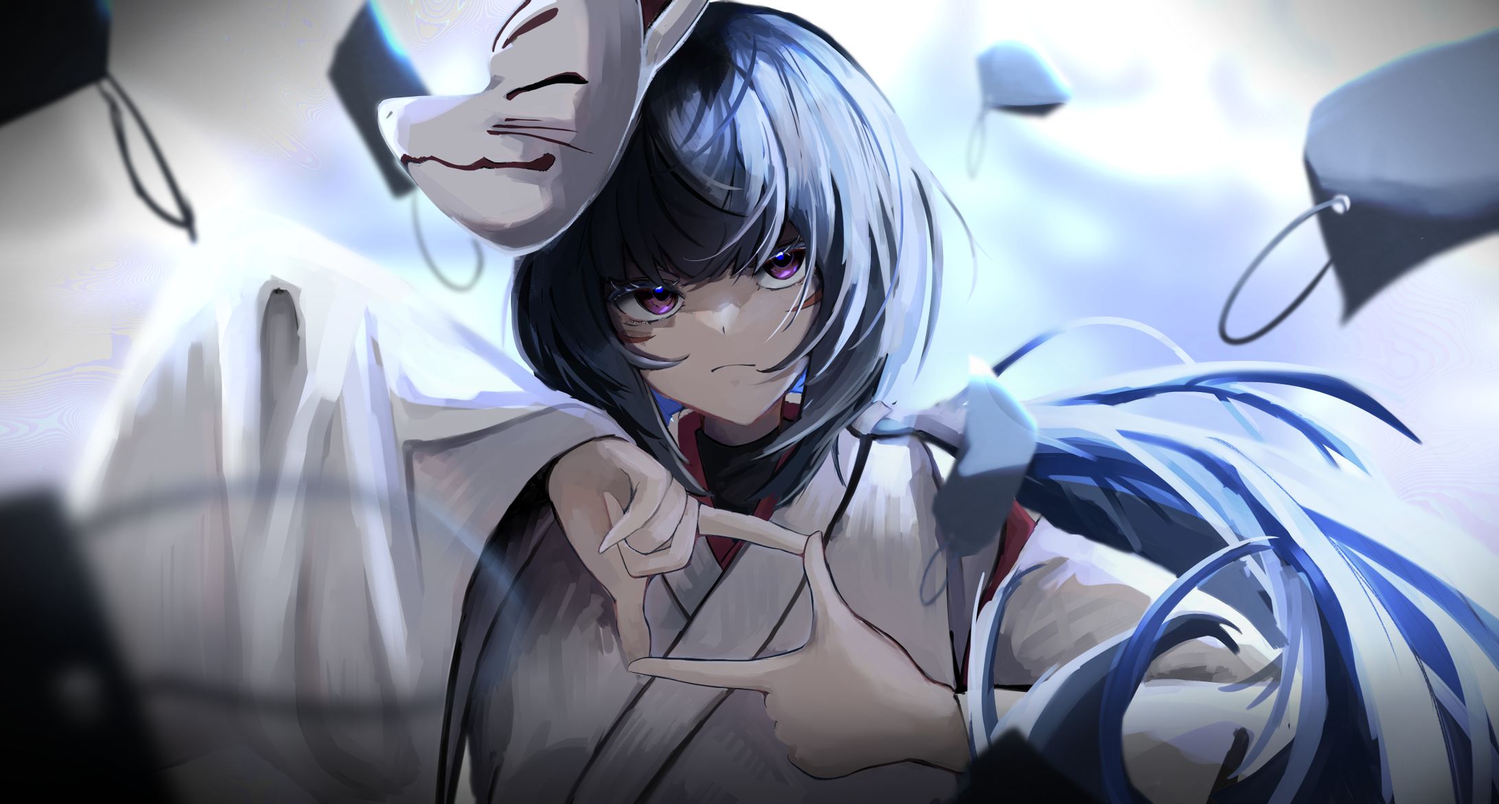 心象/オリジナル-1