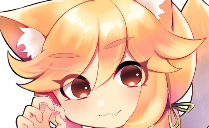 アイコン