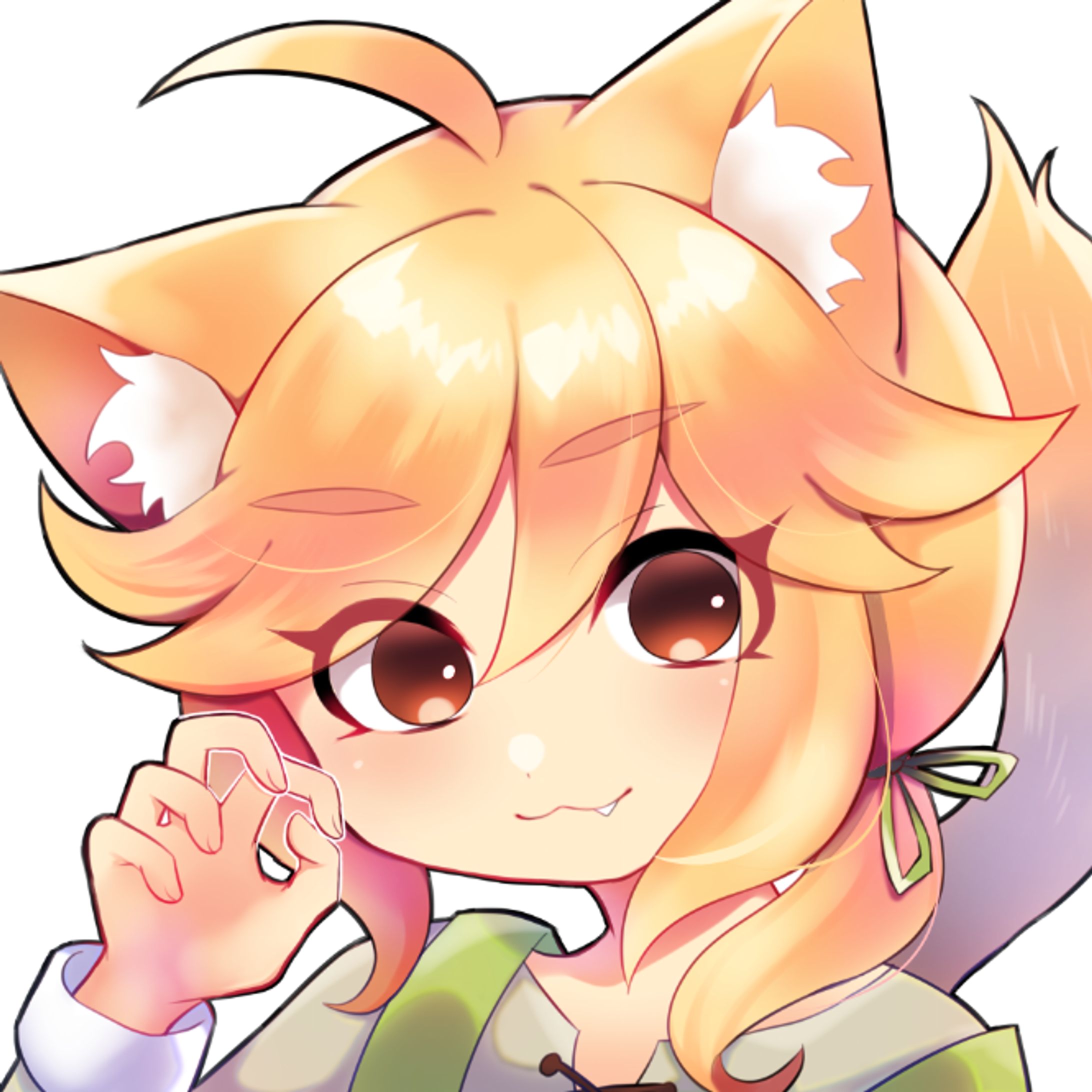 アイコン-1