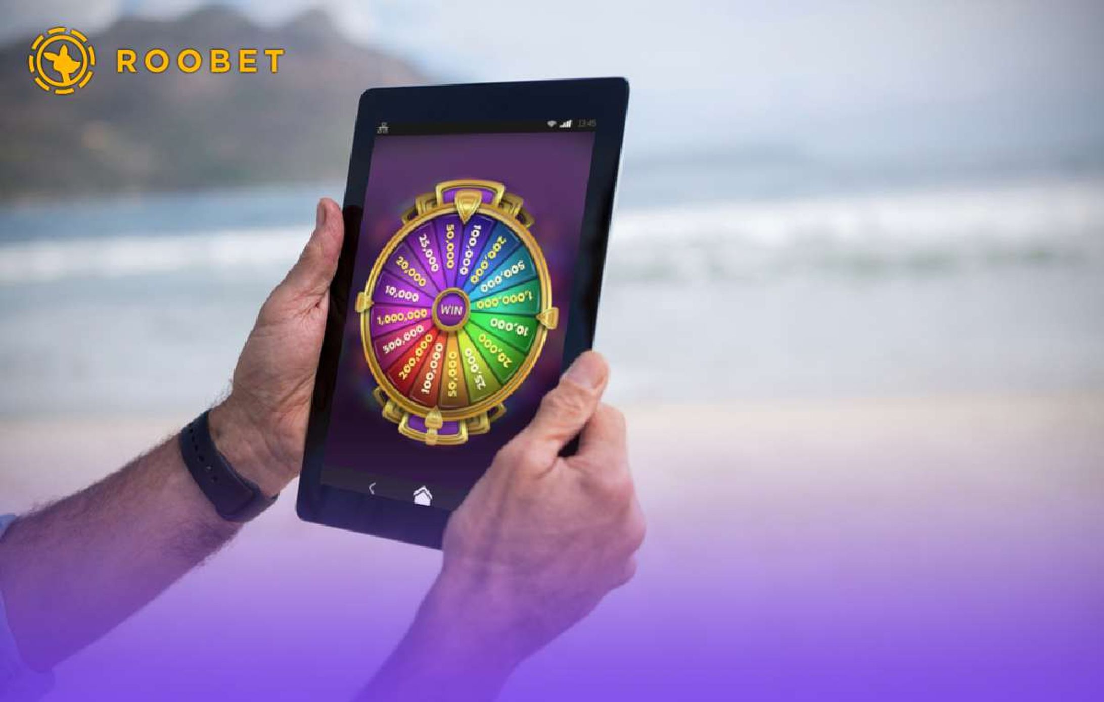 Join Roobet Labs to make your dream casino game a reality-1