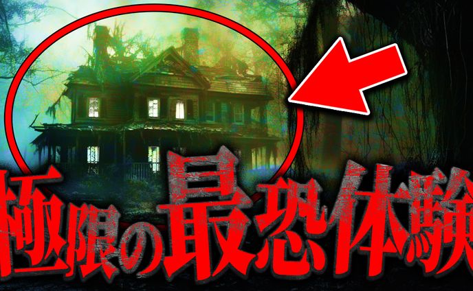 profile image、記念系サムネイル
