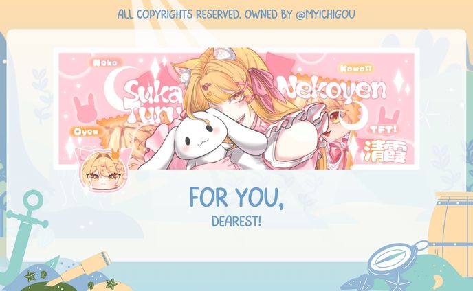 Custom Design - Layout