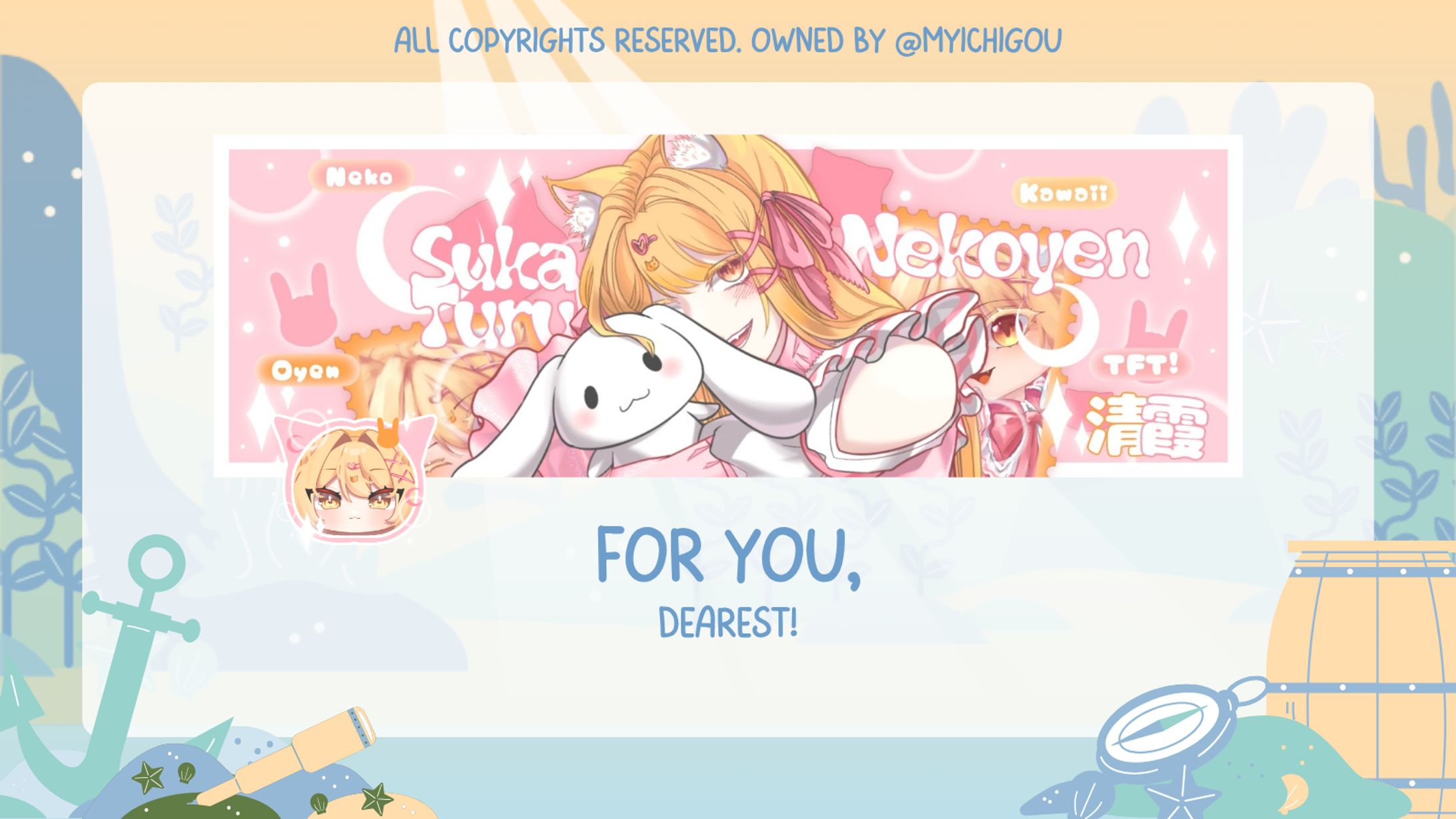 Custom Design - Layout-1