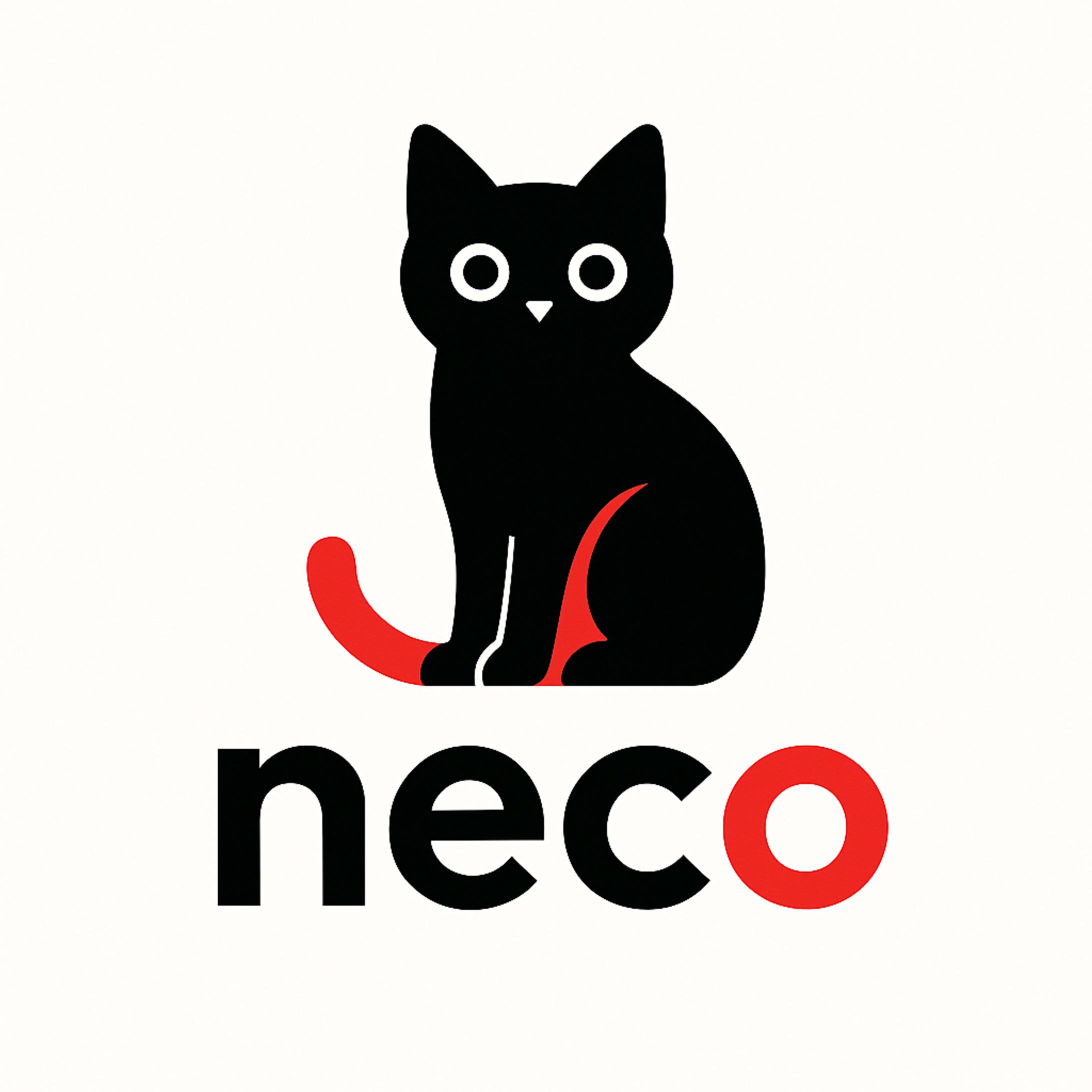 企業ロゴ-1