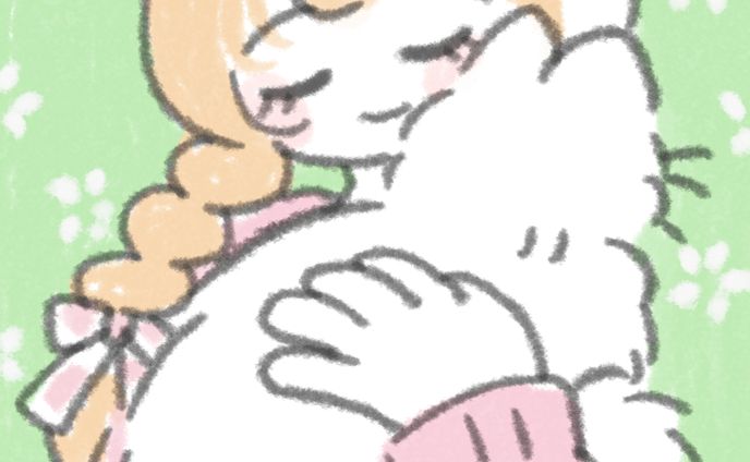 動画、＃私はこんな仕事がしたい