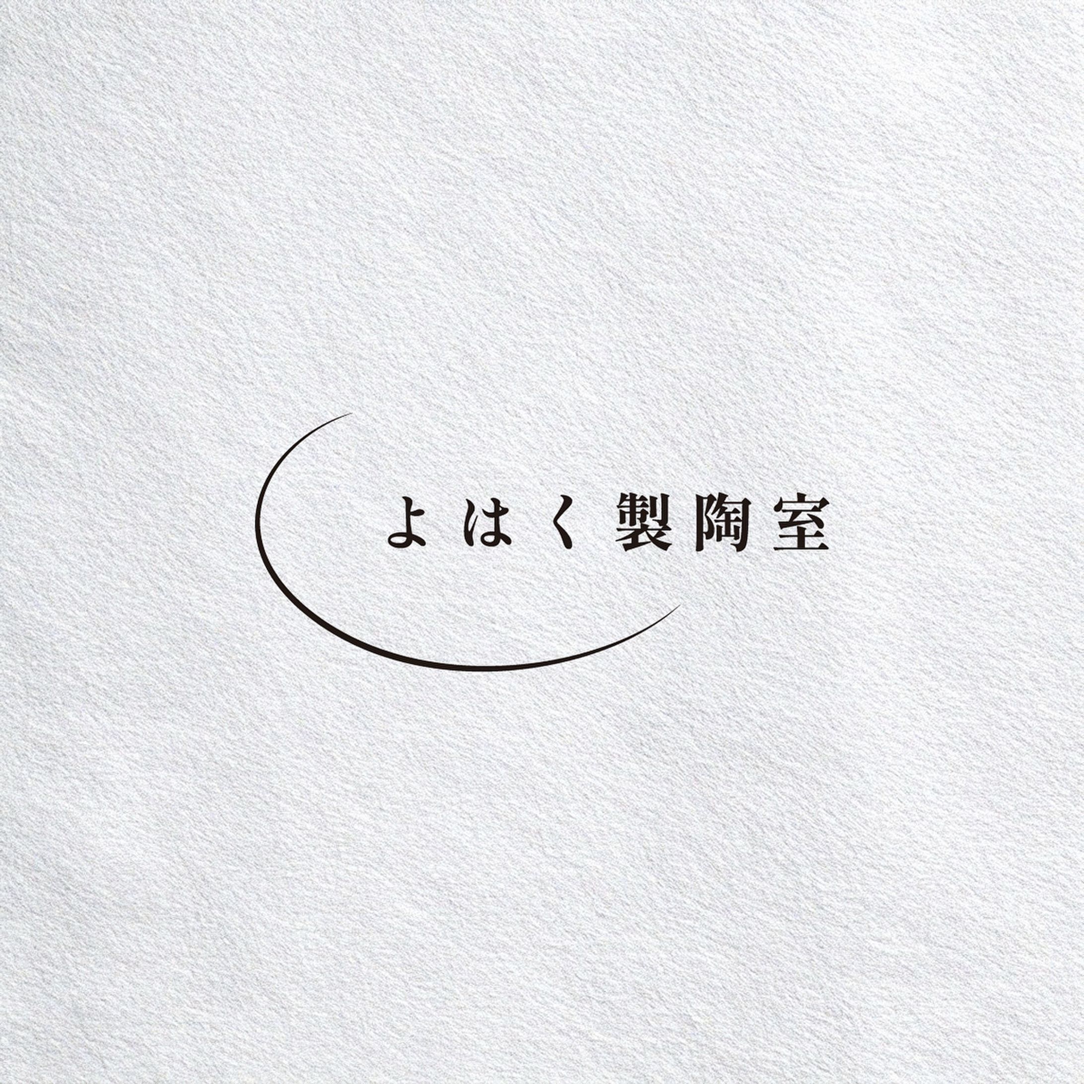 ロゴデザイン-1