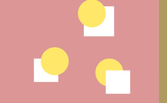 DESIGN DIARY７「てりたまたべたい」