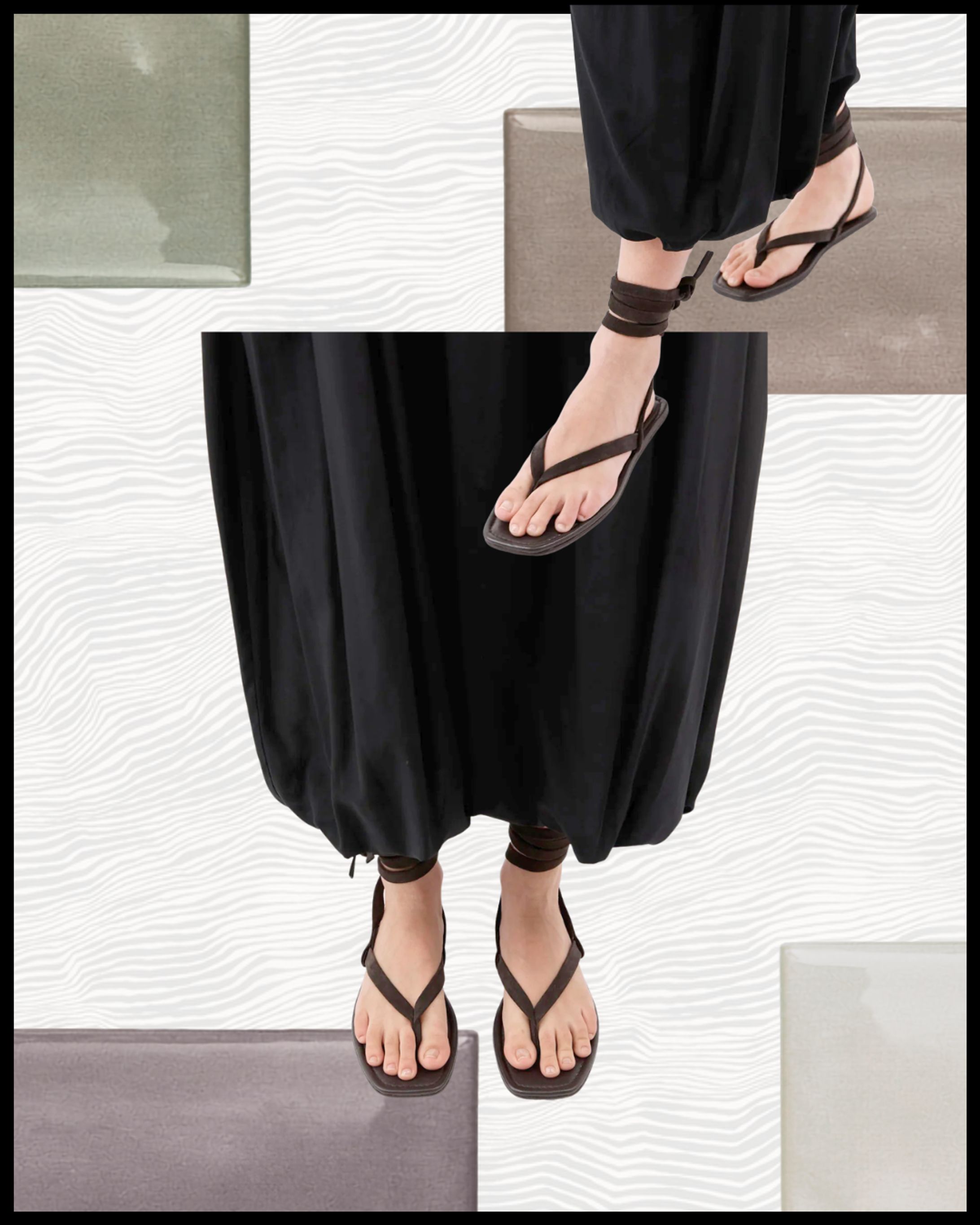Nuance-Colored Items-1