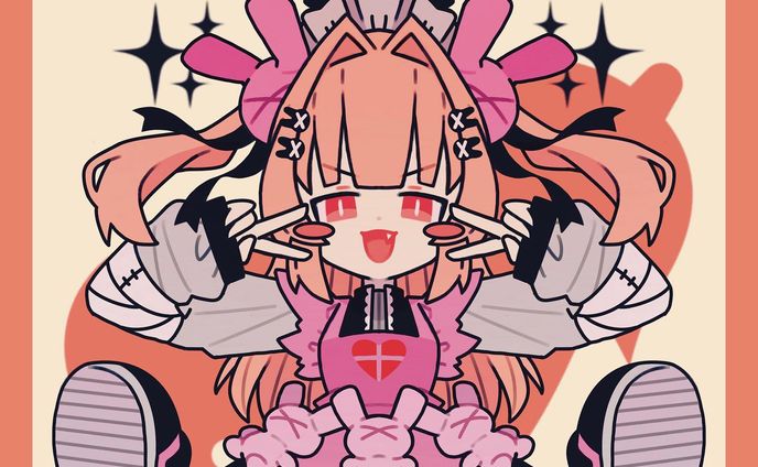 #illustration #design #doodle #sketch #drawing #art #daily #illustrationart #illustrationartists #illustrationnow #illustrationdaily #illustrationwork #illustrationdesign #illustrationworks #illustrationdigital #graphicart #graphicdesign #illustrator #art #artoftheday #instadaily #instagood #drawing #イラスト #イラストレーション