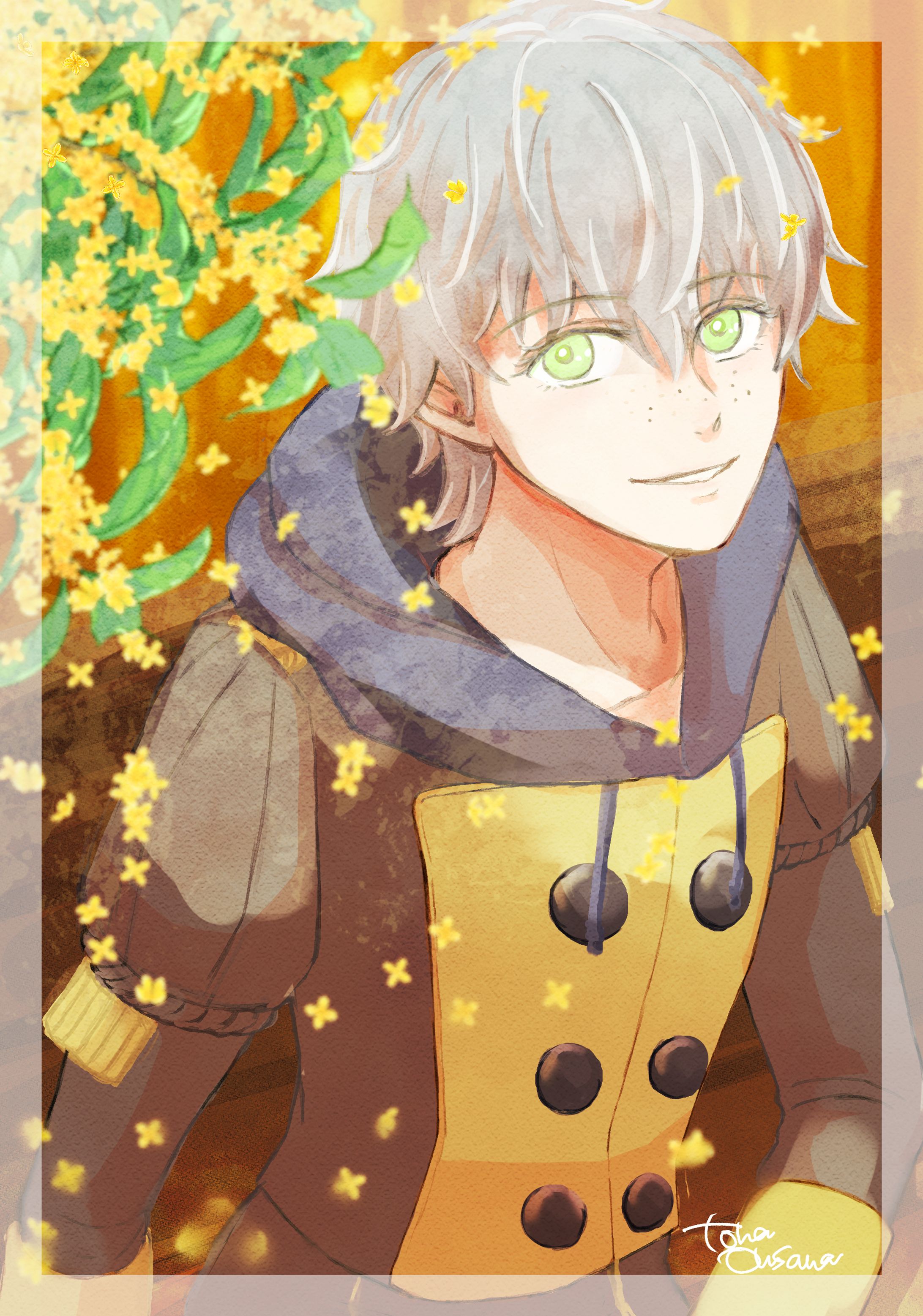 FireEmblem FanArts/Ashe-1