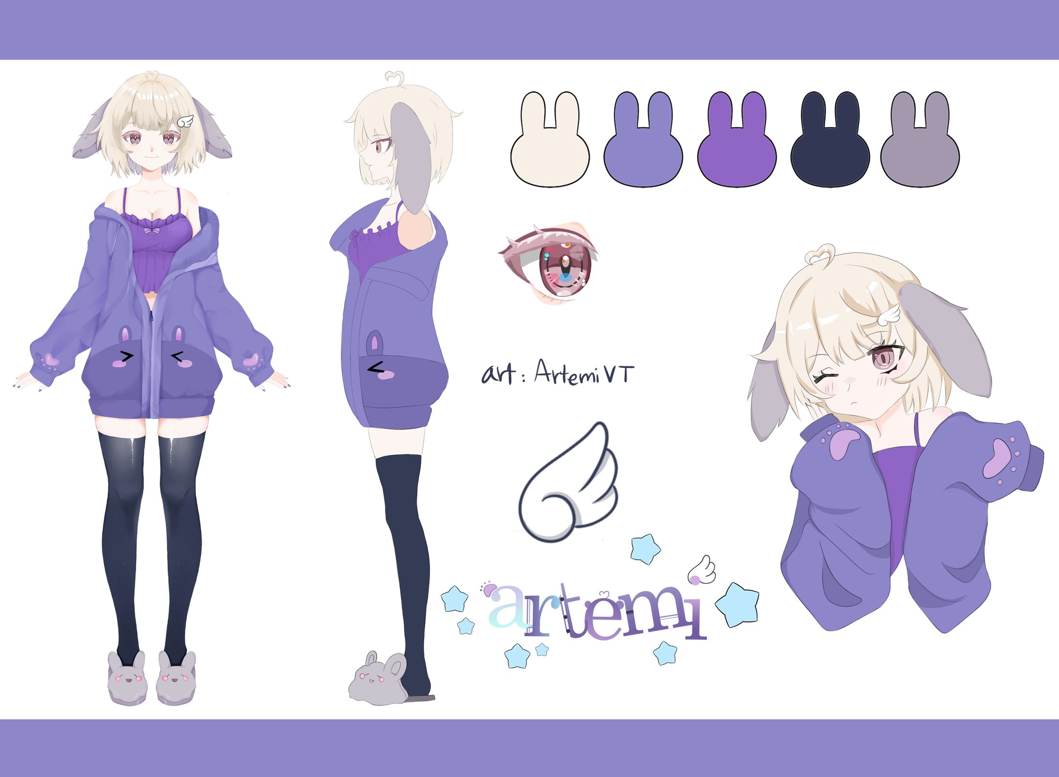 artemi refsheet-1
