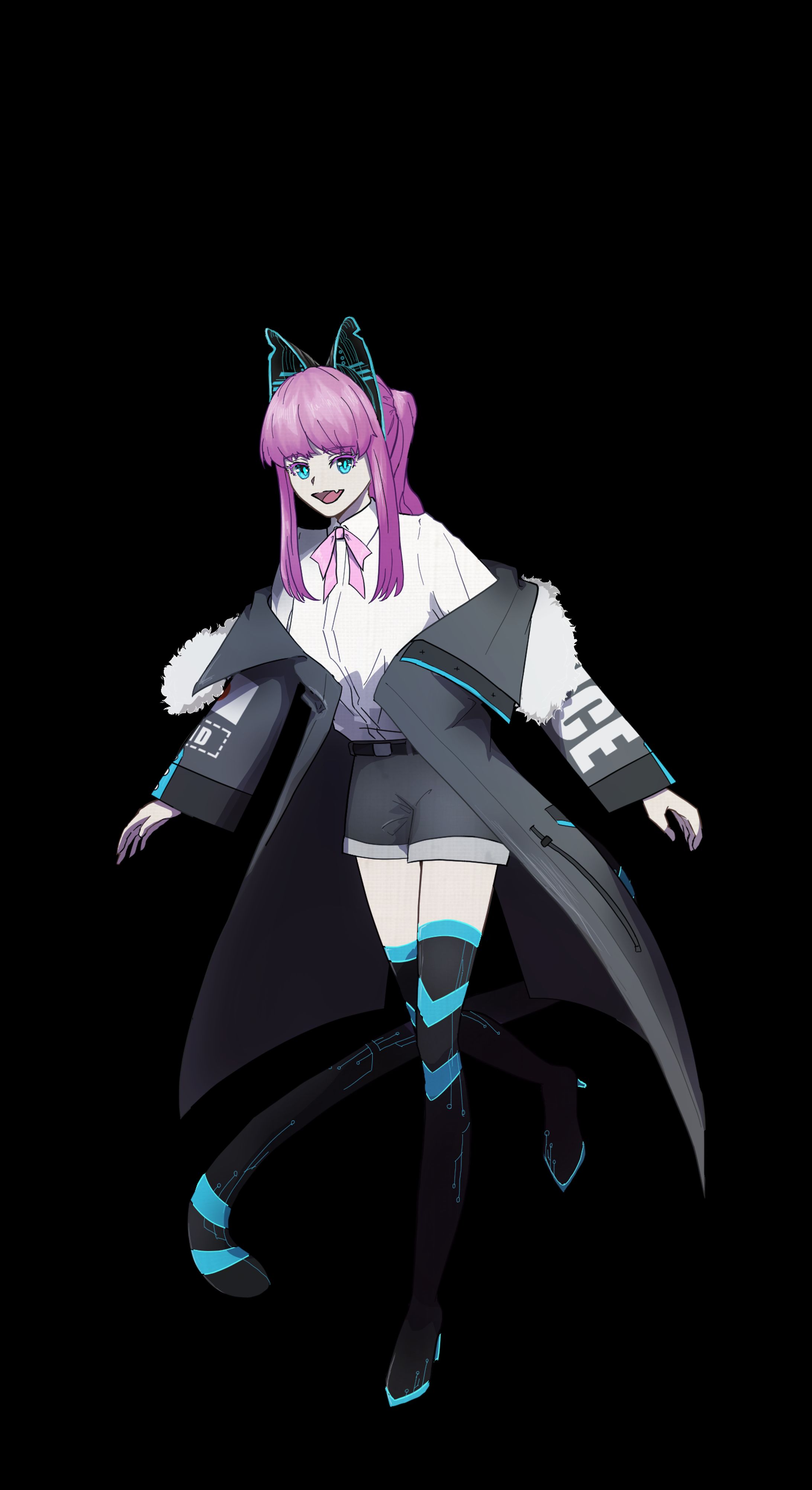 ロボット刑事2-1